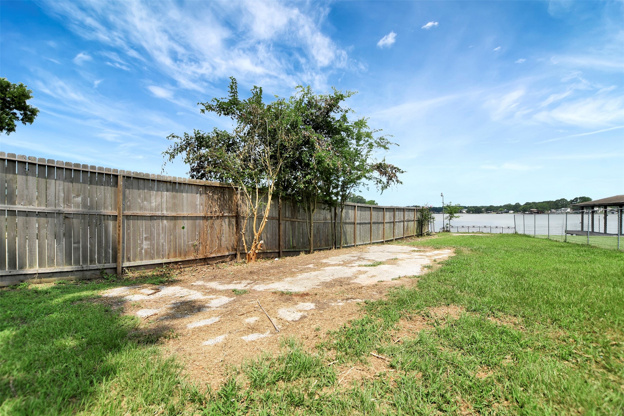 13075 Enchanted Vista Property Photo 6