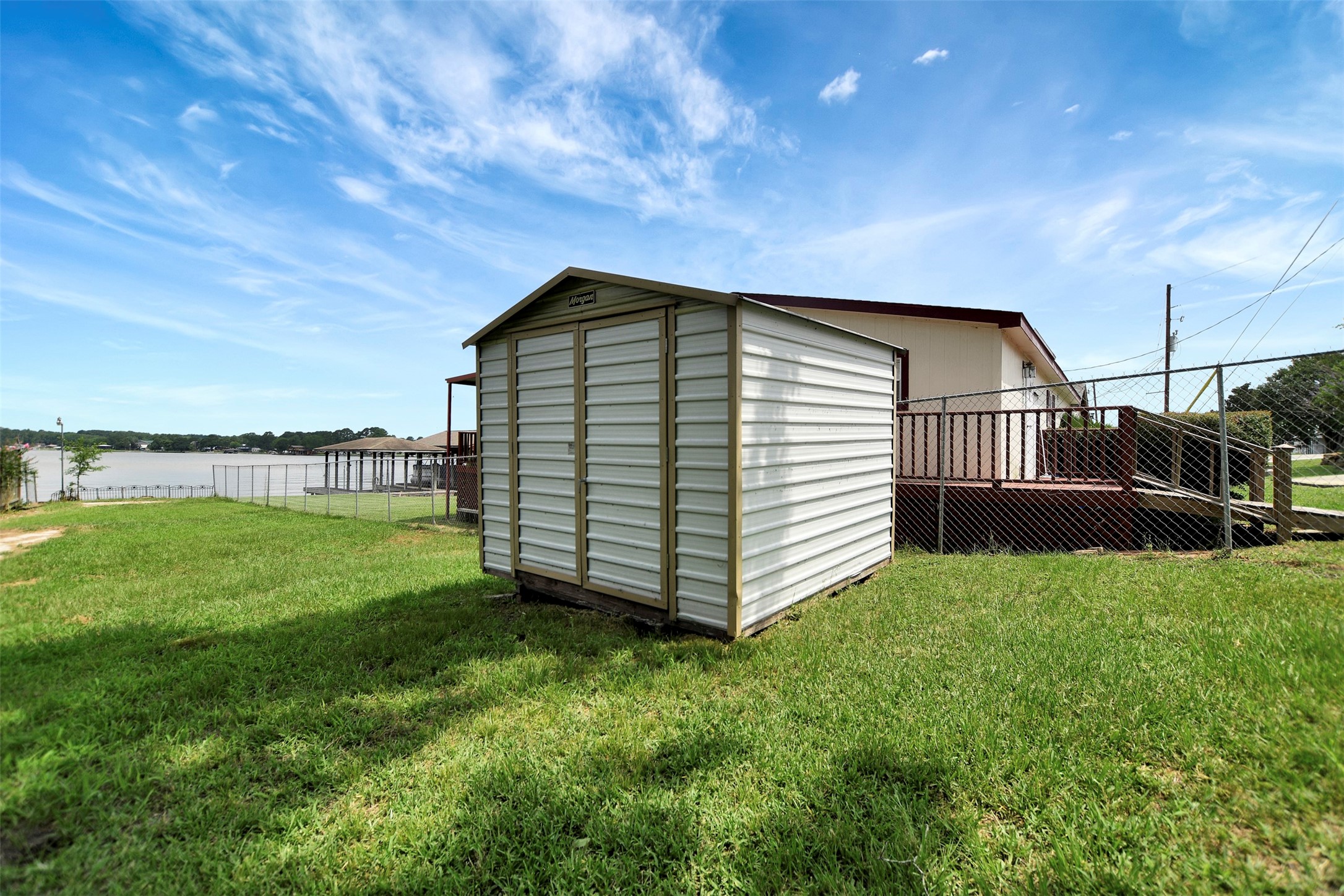 13075 Enchanted Vista Property Photo 7