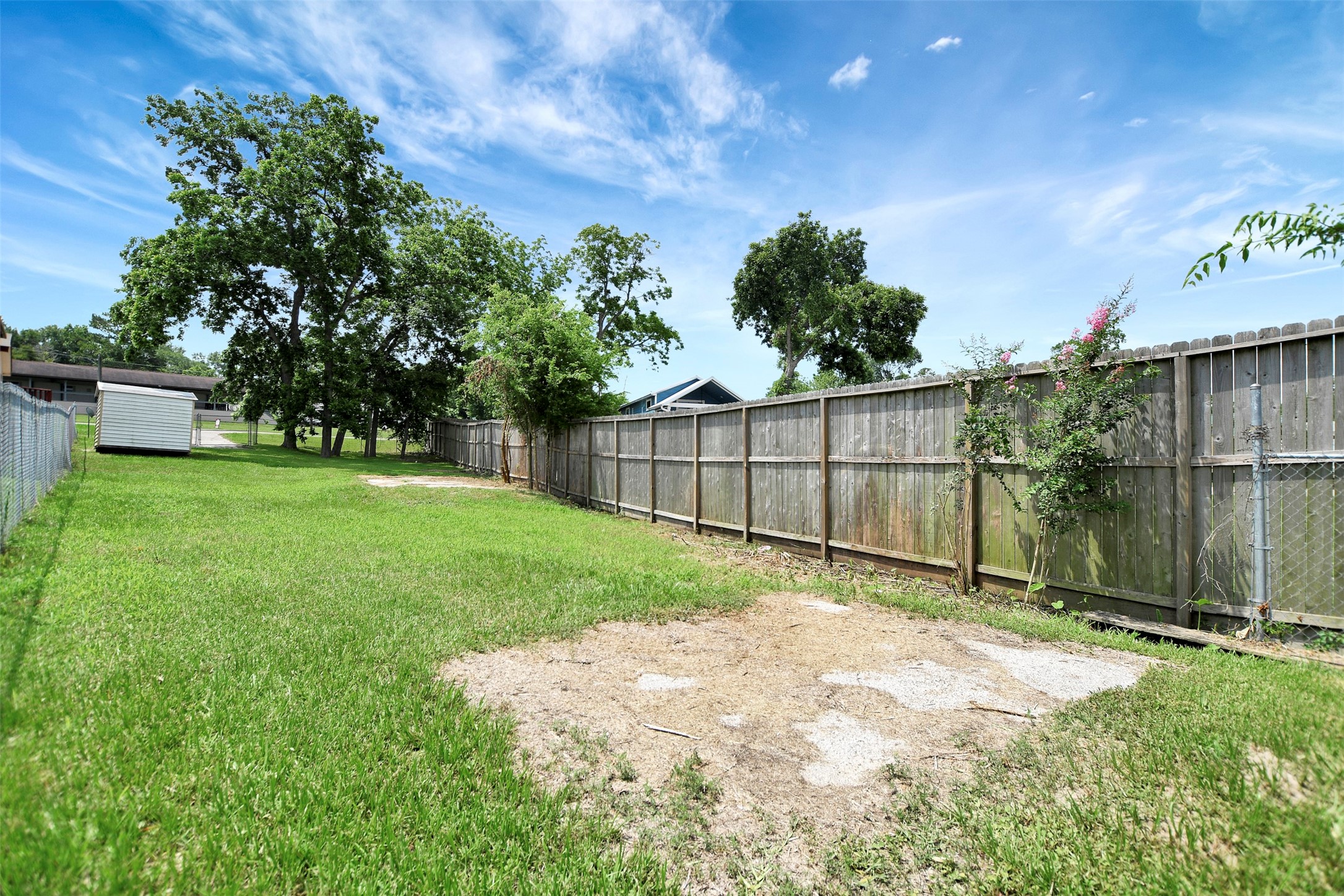 13075 Enchanted Vista Property Photo 8