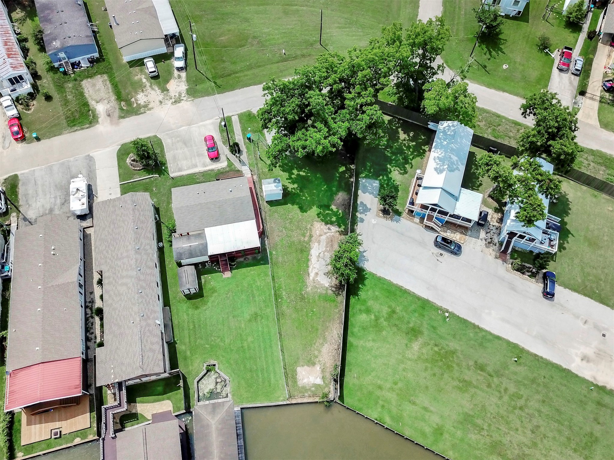 13075 Enchanted Vista Property Photo 9