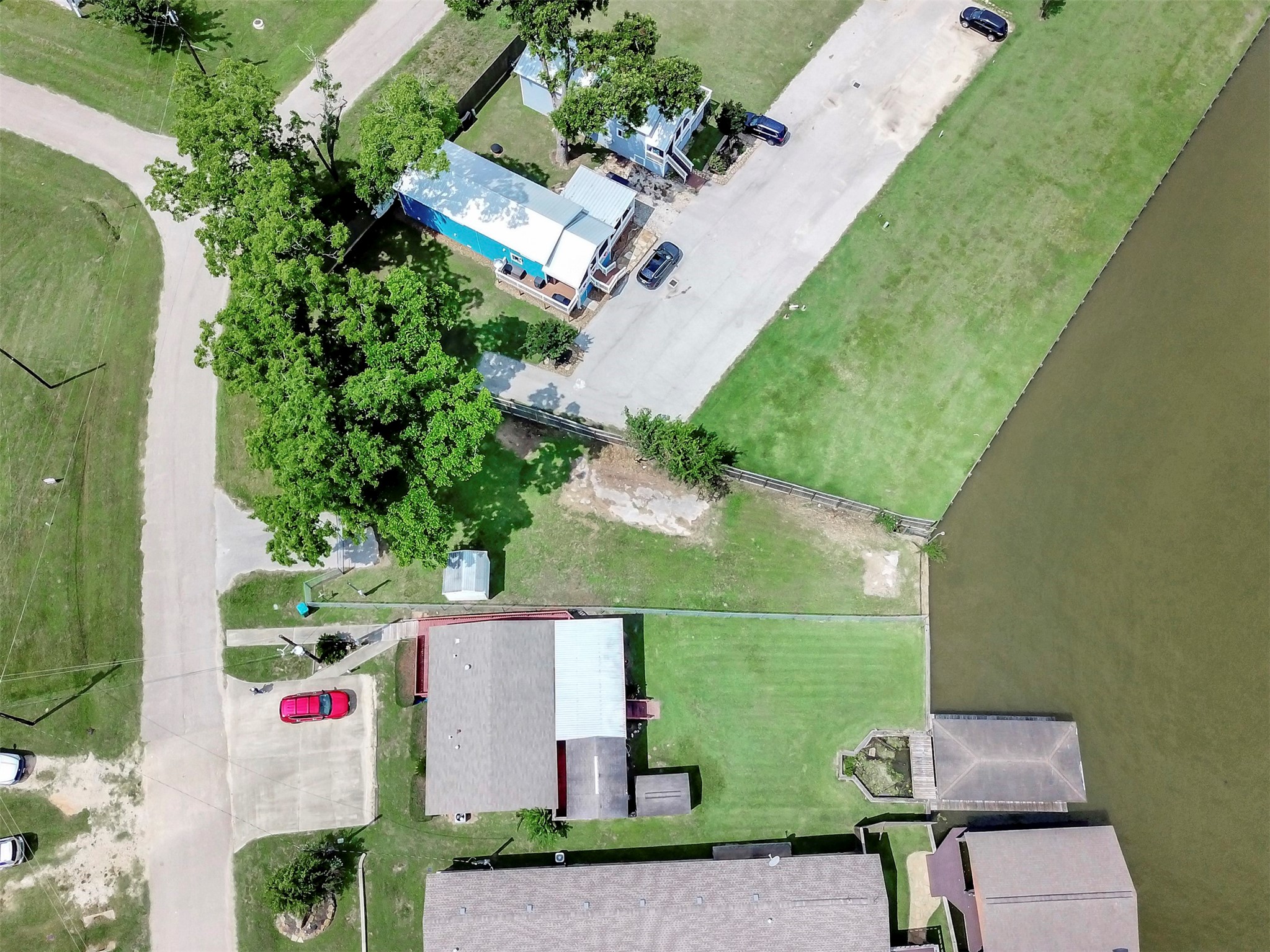13075 Enchanted Vista Property Photo 10