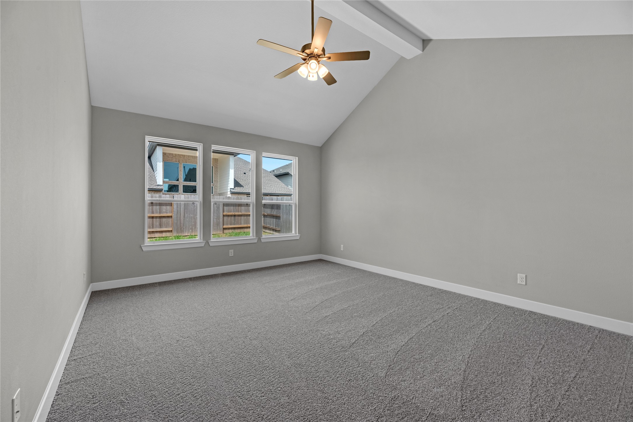 18826 Truman Trail Property Photo 10