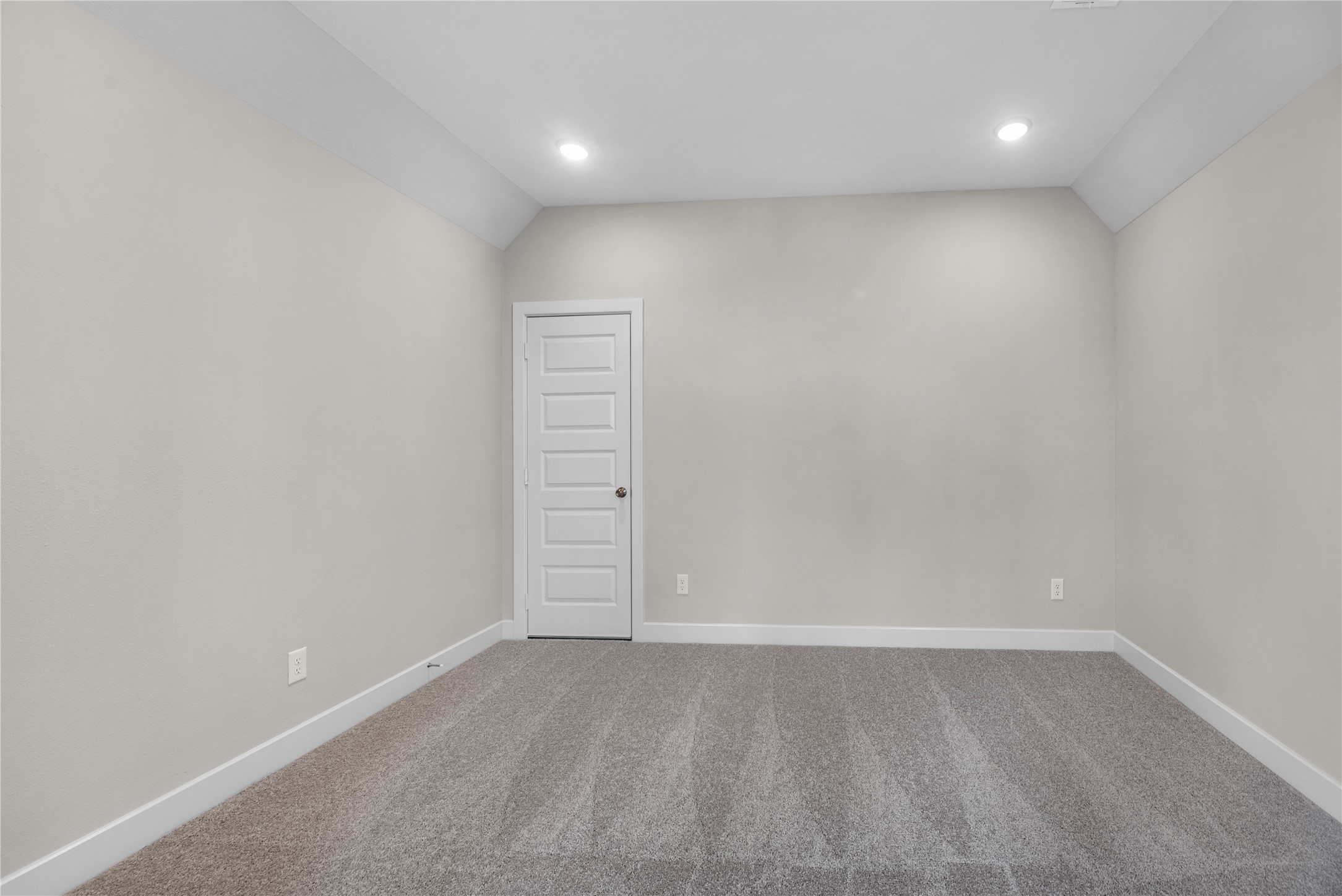 18826 Truman Trail Property Photo 19