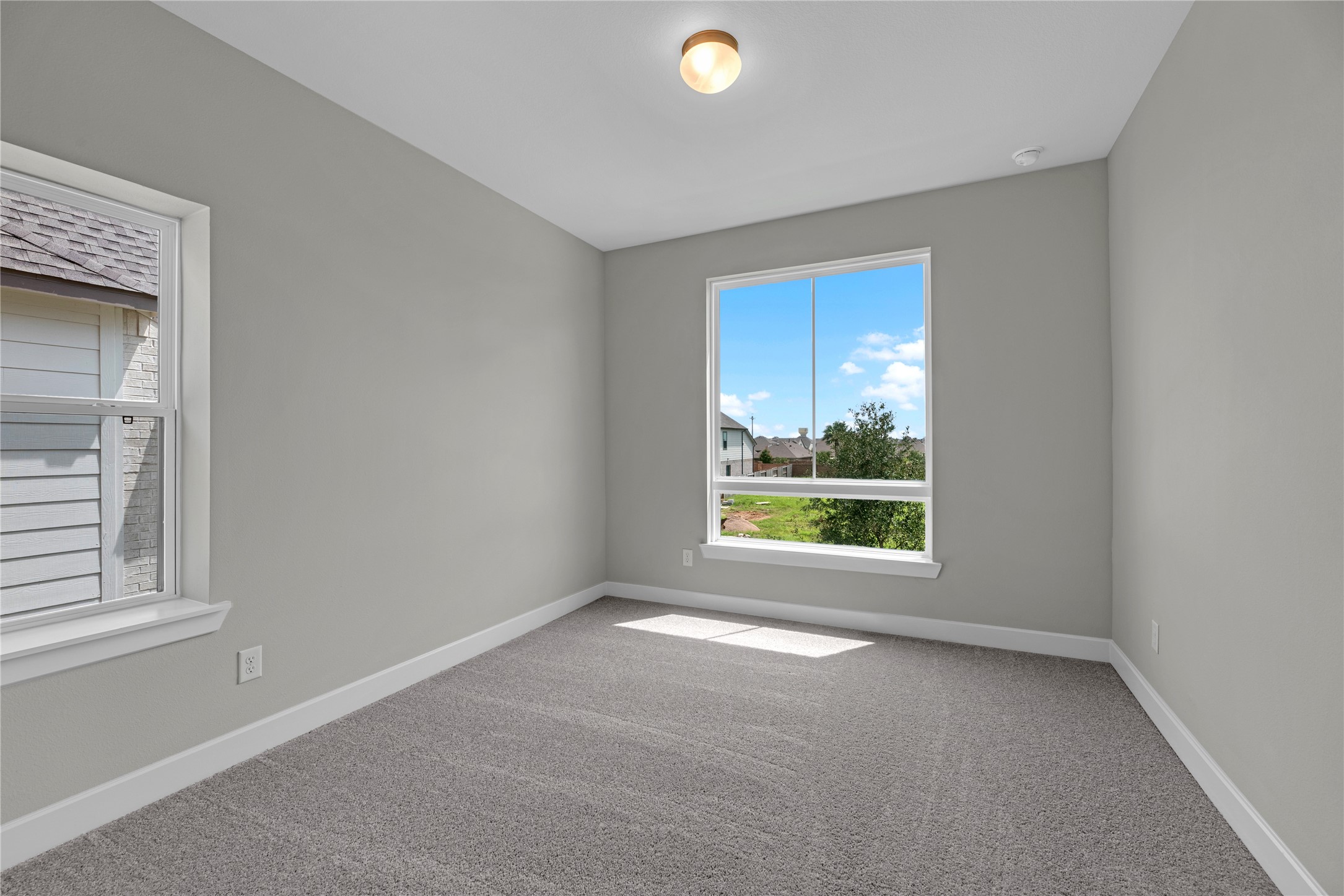 18826 Truman Trail Property Photo 20