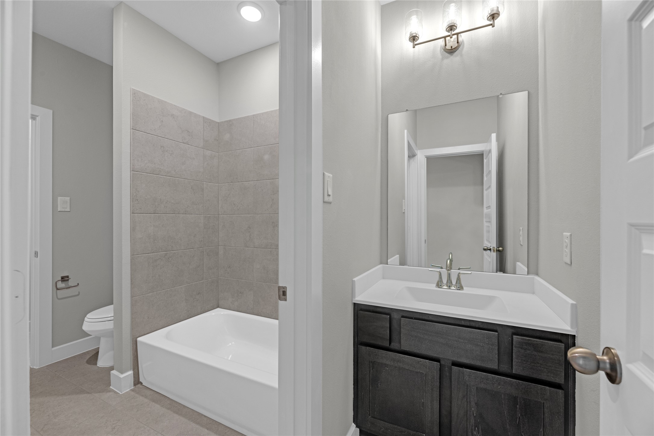 18826 Truman Trail Property Photo 21