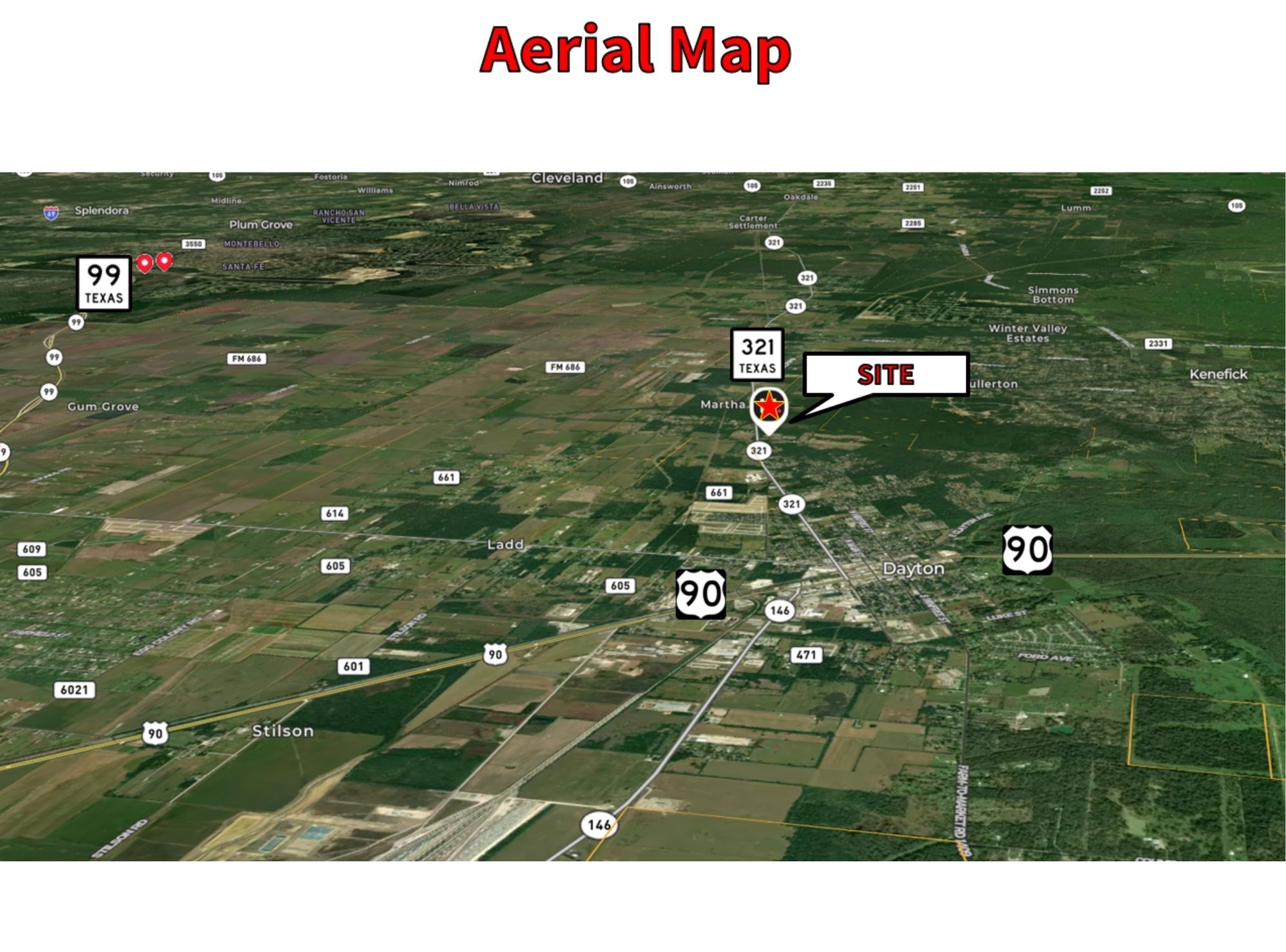 00 Us 321 Property Photo 5