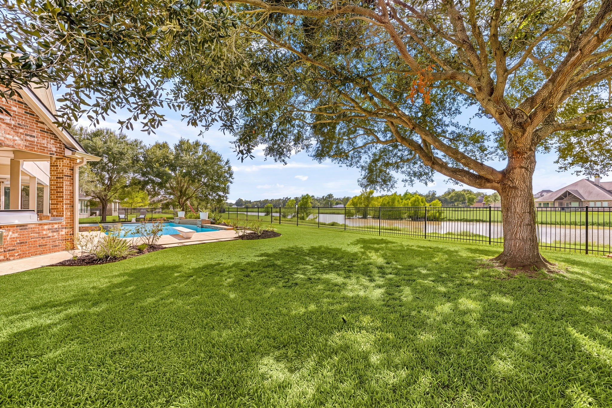 3515 Vacanti Drive Property Photo 44