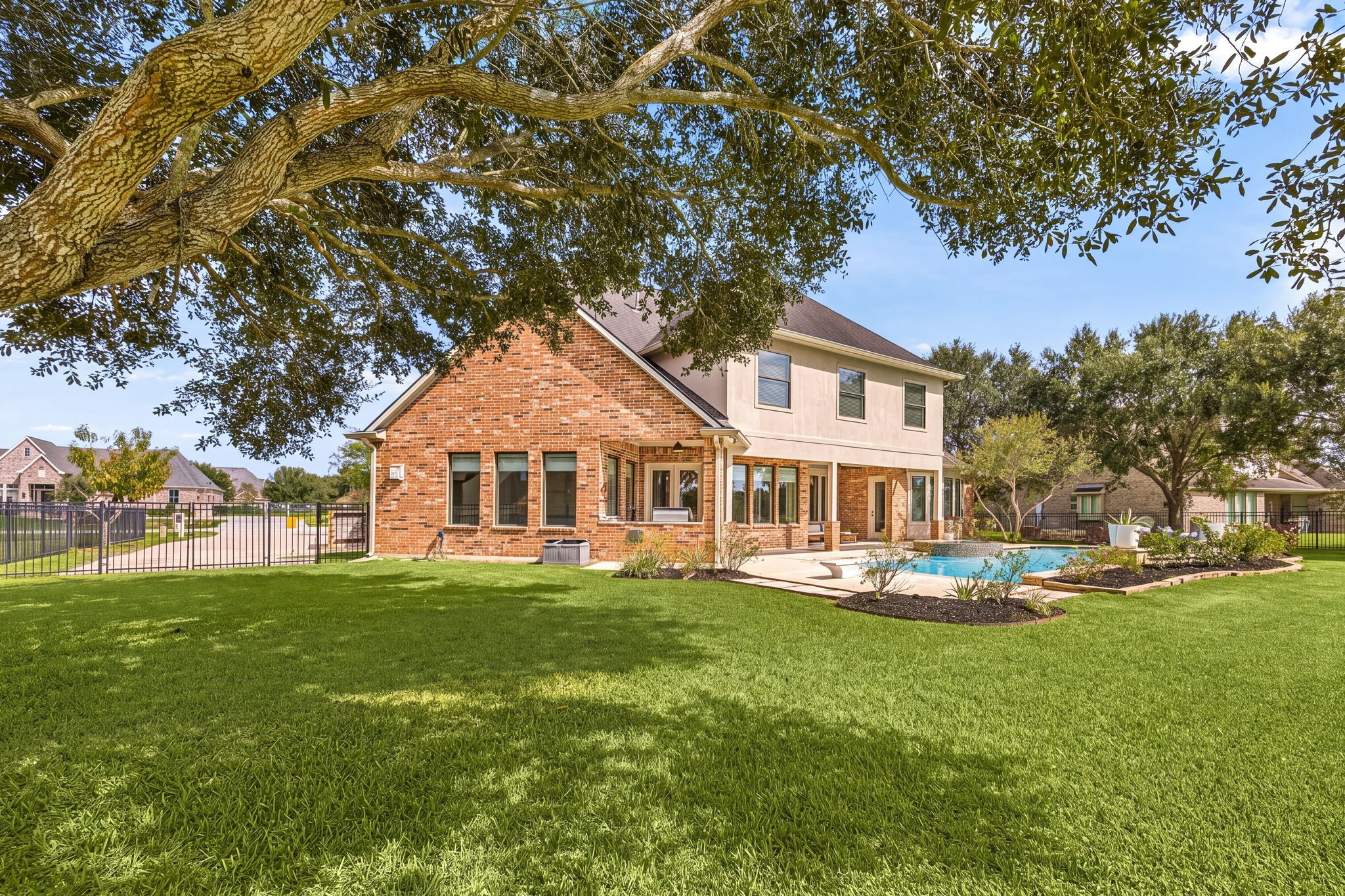 3515 Vacanti Drive Property Photo 45