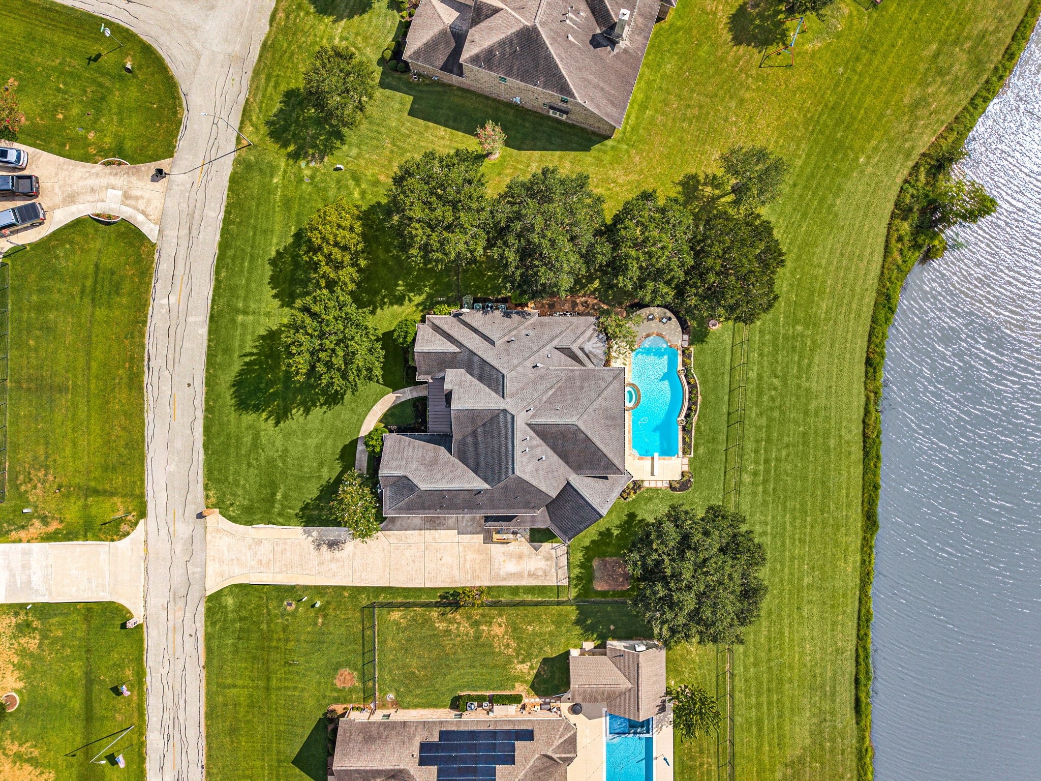 3515 Vacanti Drive Property Photo 47