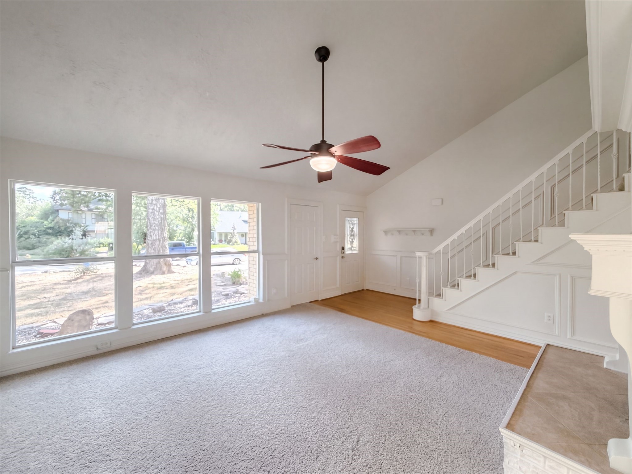3147 Glade Springs Drive Property Photo 7