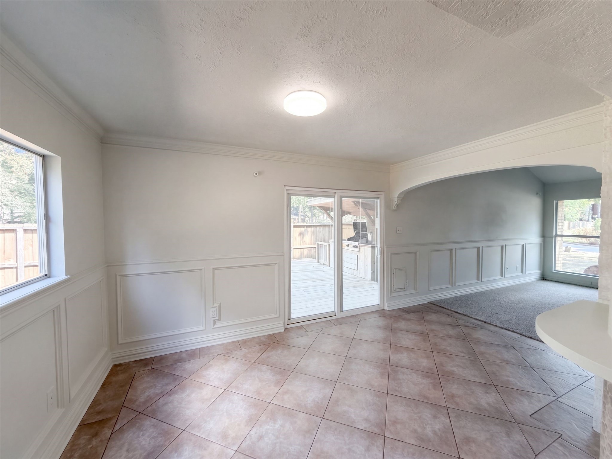 3147 Glade Springs Drive Property Photo 8