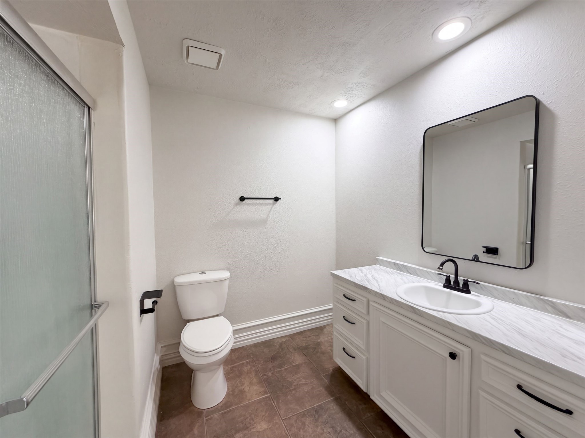 3147 Glade Springs Drive Property Photo 9