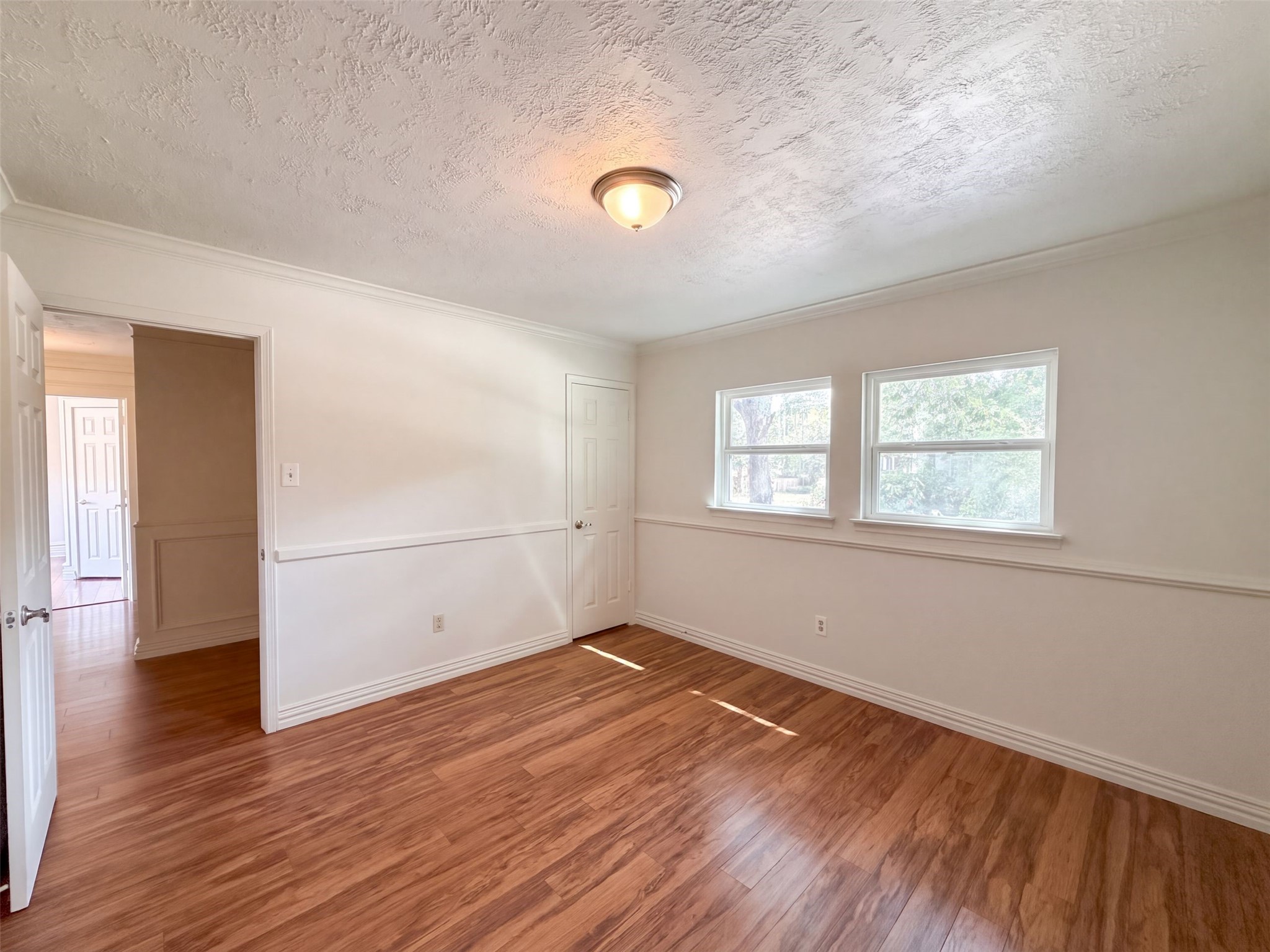 3147 Glade Springs Drive Property Photo 10