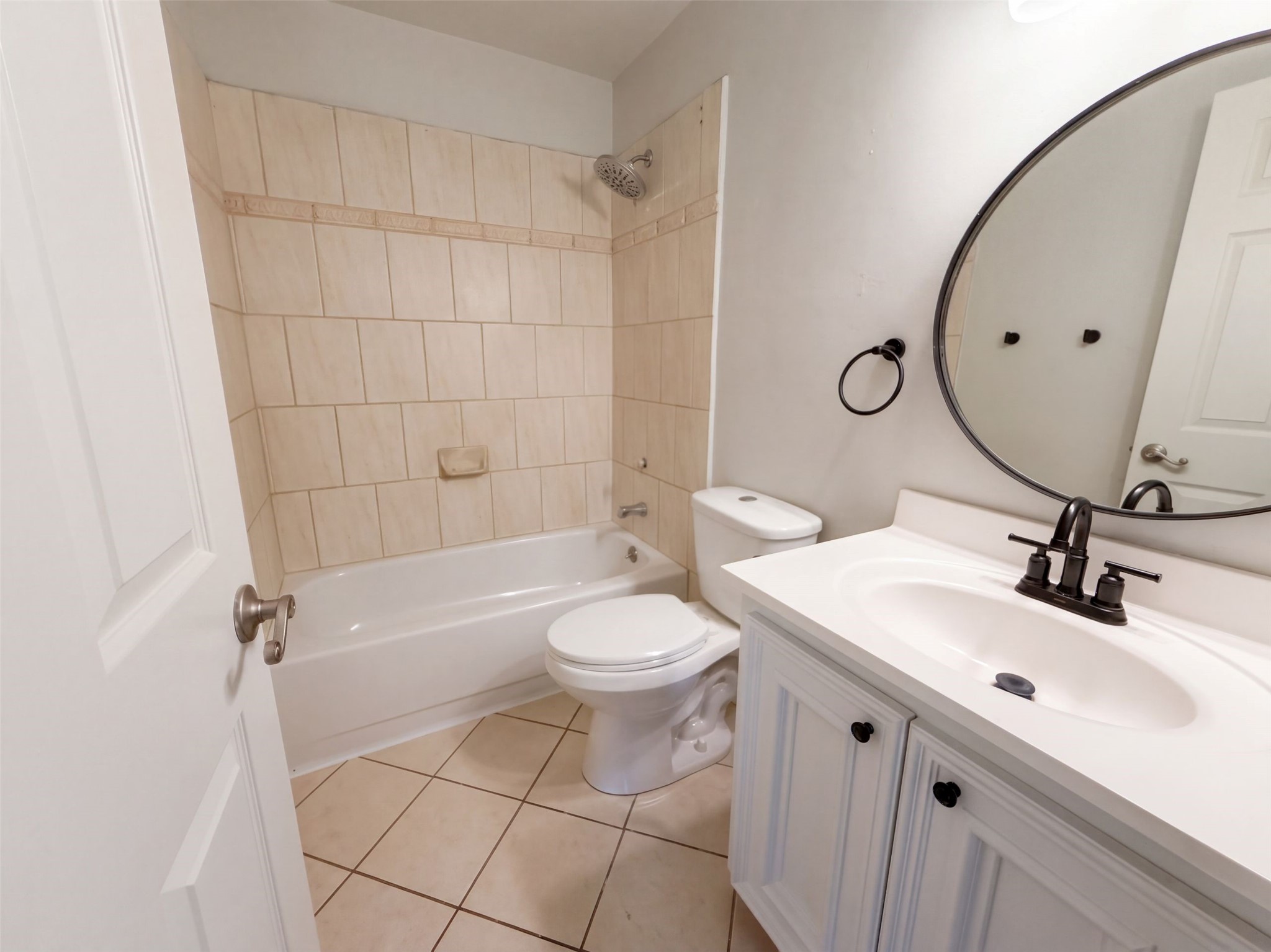 3147 Glade Springs Drive Property Photo 13