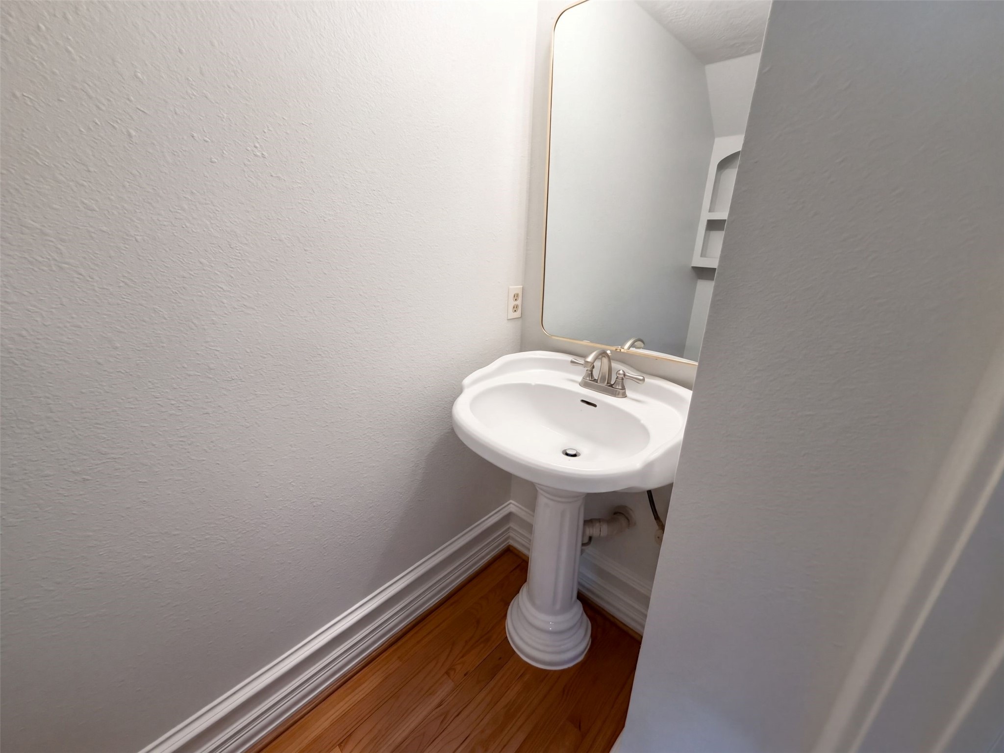 3147 Glade Springs Drive Property Photo 14