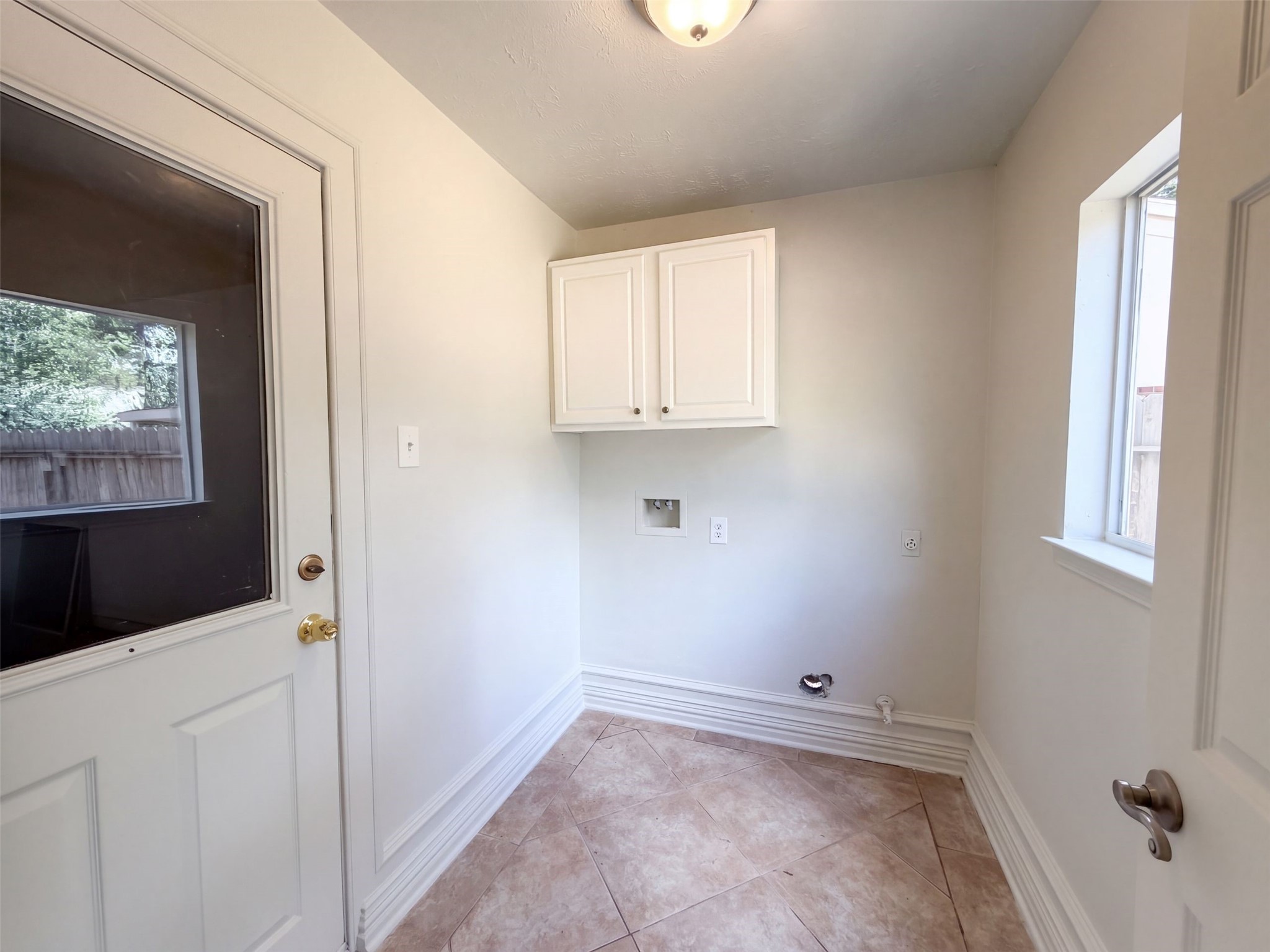 3147 Glade Springs Drive Property Photo 16