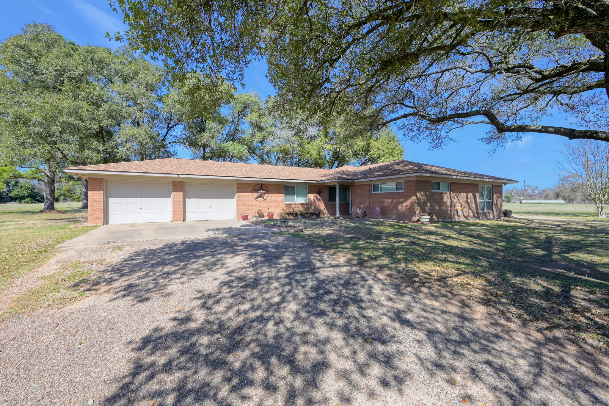 14826 Fm 1452 W Property Photo 1