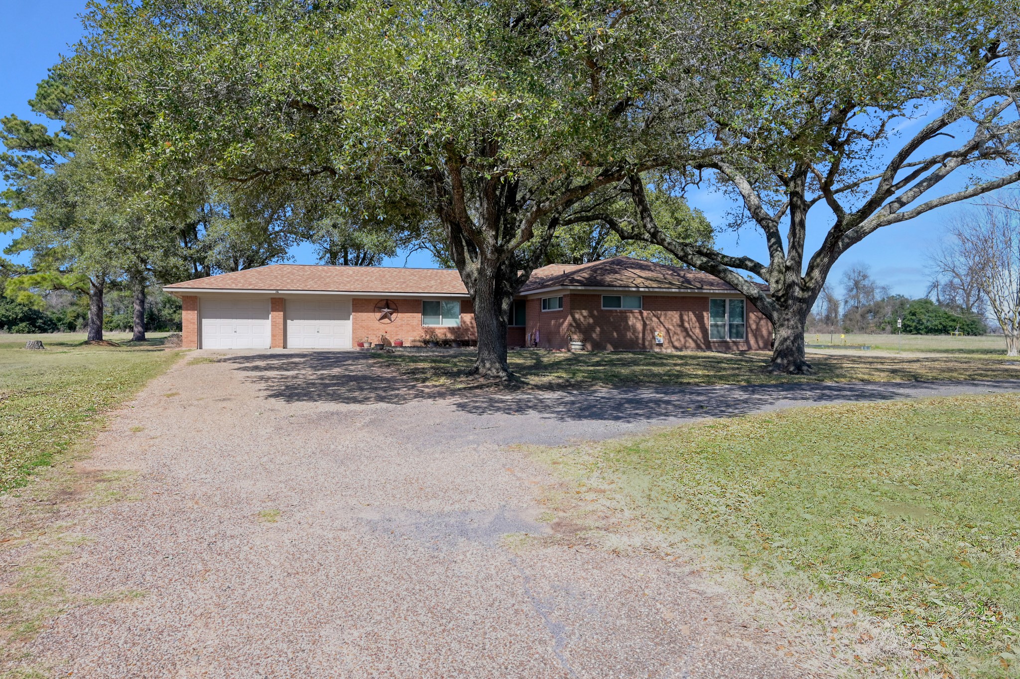 14826 Fm 1452 W Property Photo 3