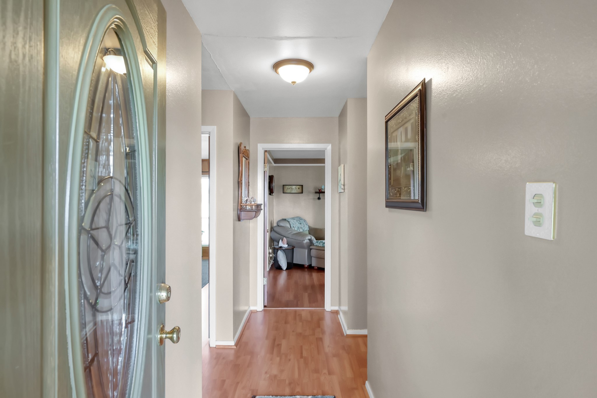 14826 Fm 1452 W Property Photo 4