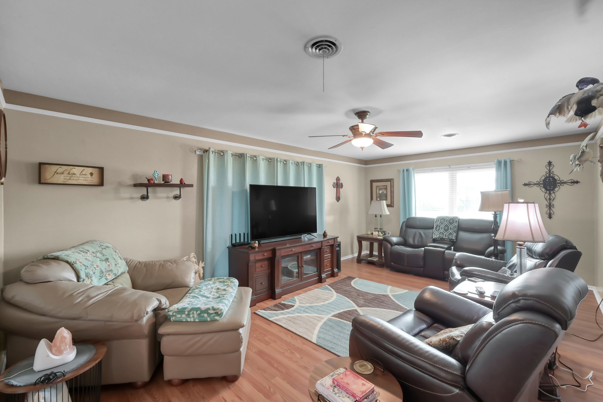 14826 Fm 1452 W Property Photo 5