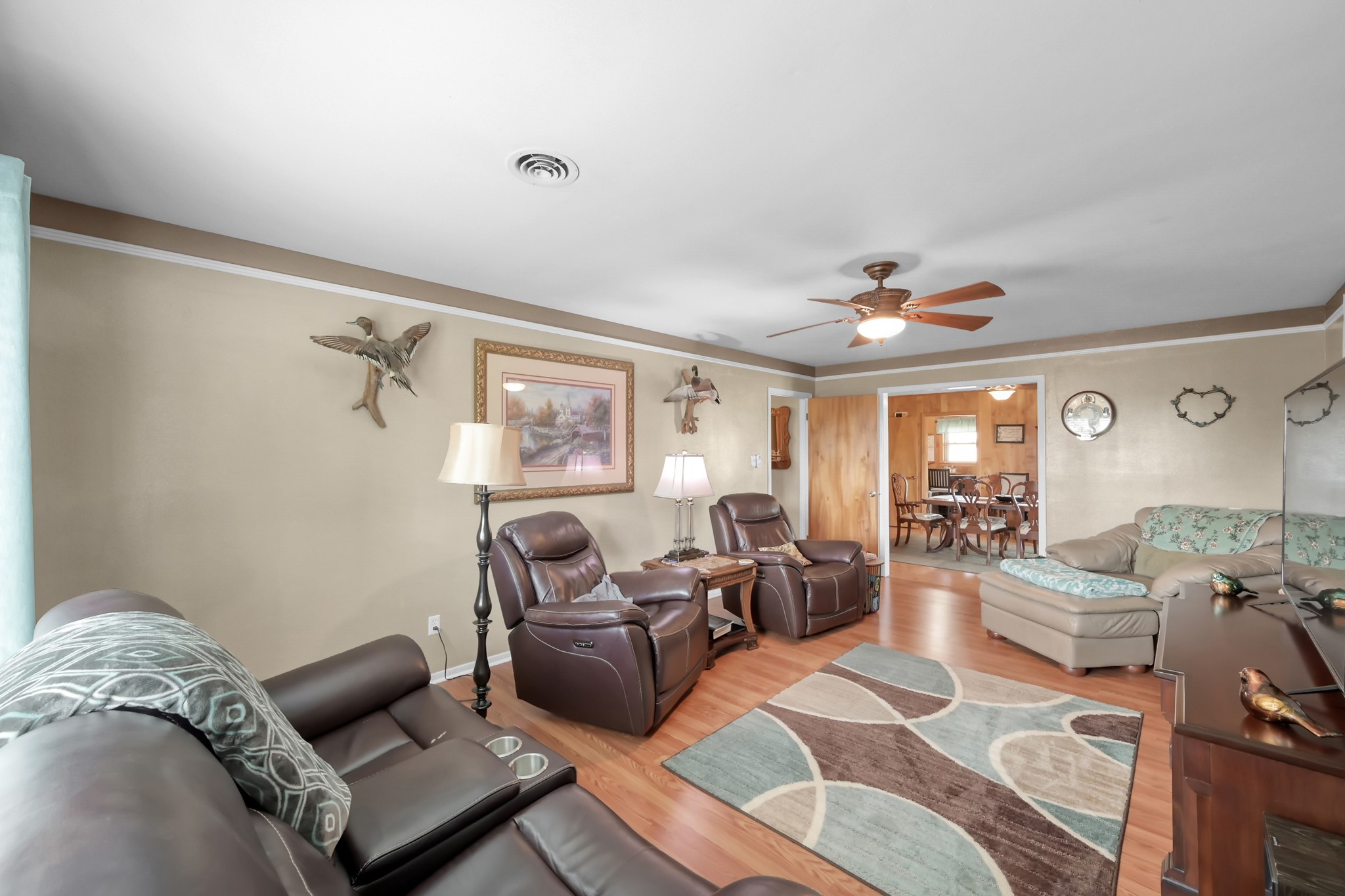 14826 Fm 1452 W Property Photo 6