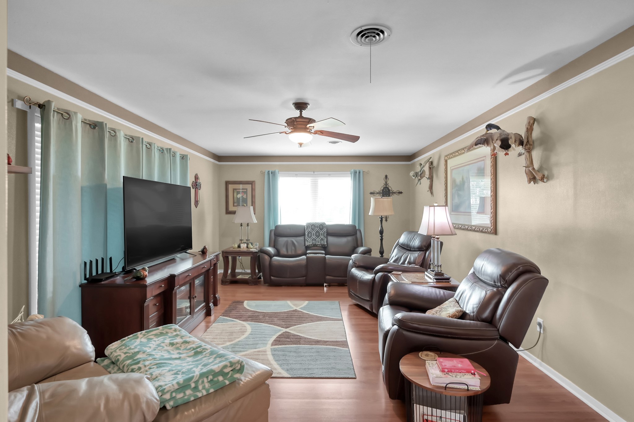 14826 Fm 1452 W Property Photo 7