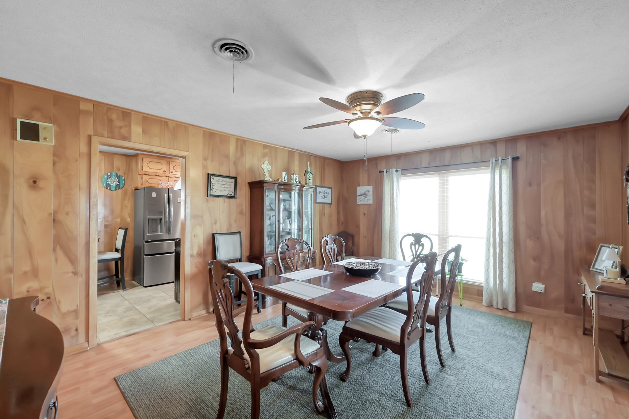 14826 Fm 1452 W Property Photo 8
