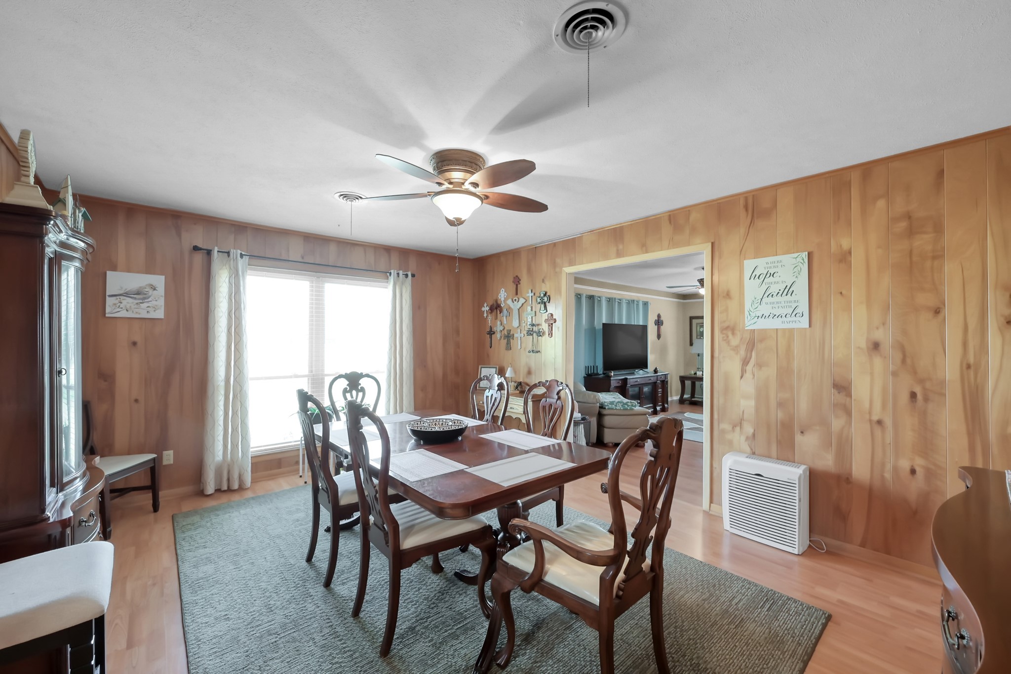 14826 Fm 1452 W Property Photo 9