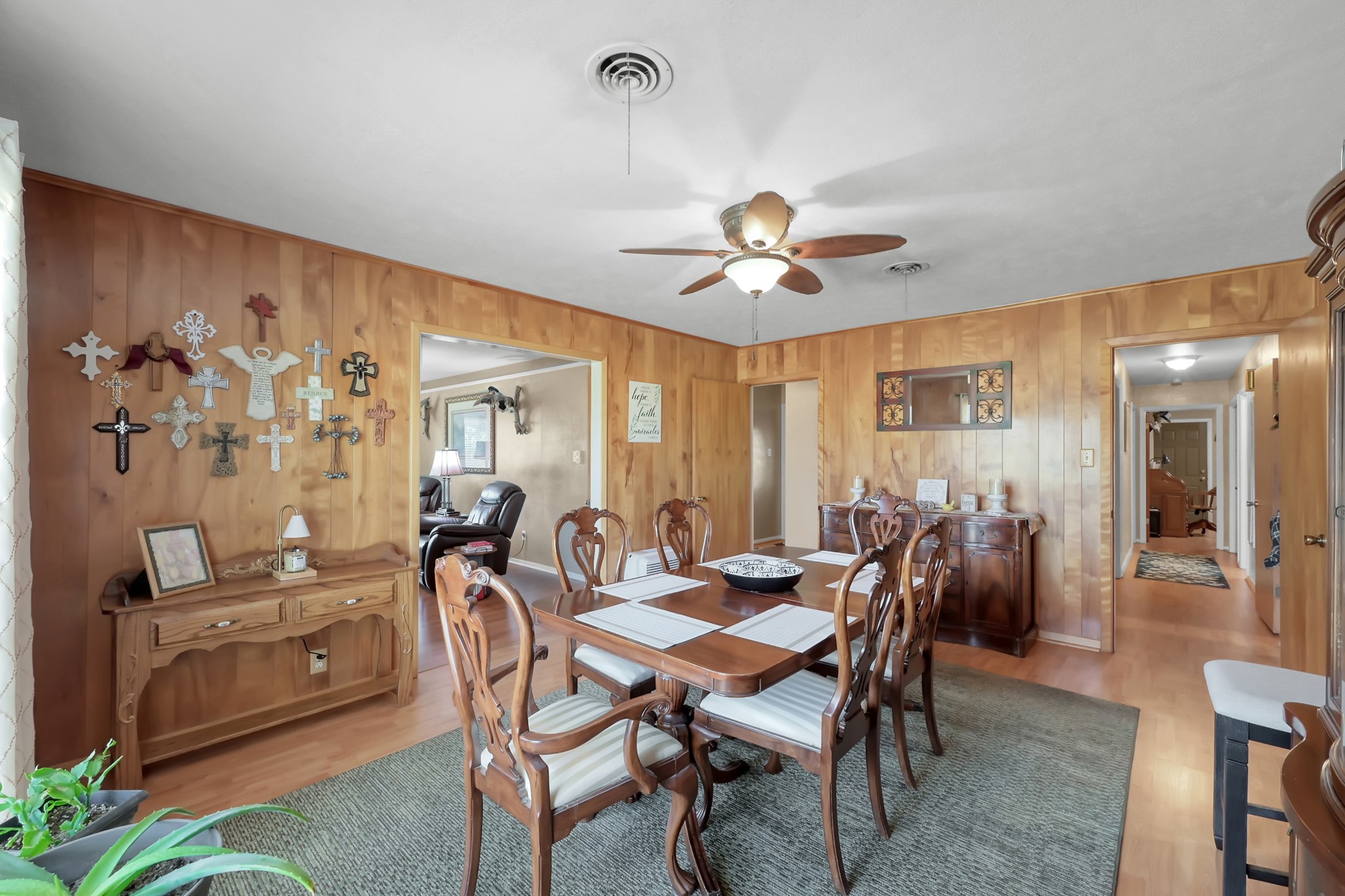 14826 Fm 1452 W Property Photo 10