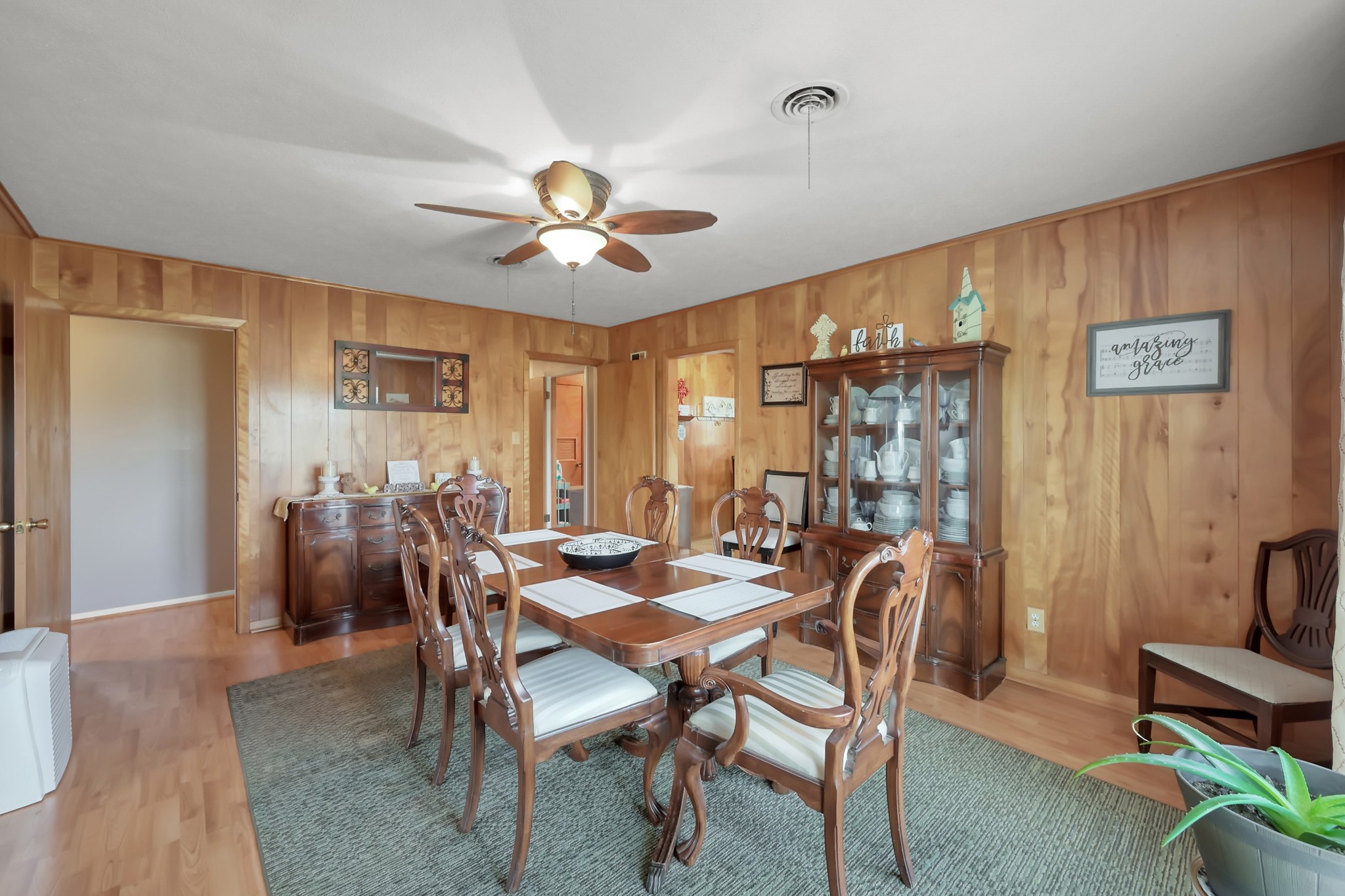 14826 Fm 1452 W Property Photo 11