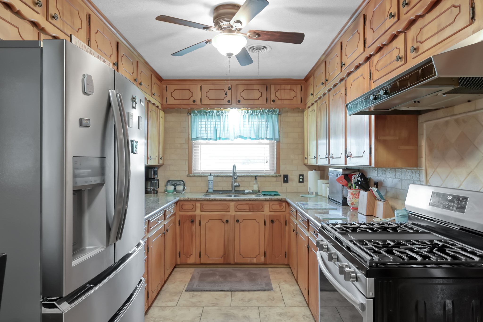 14826 Fm 1452 W Property Photo 12