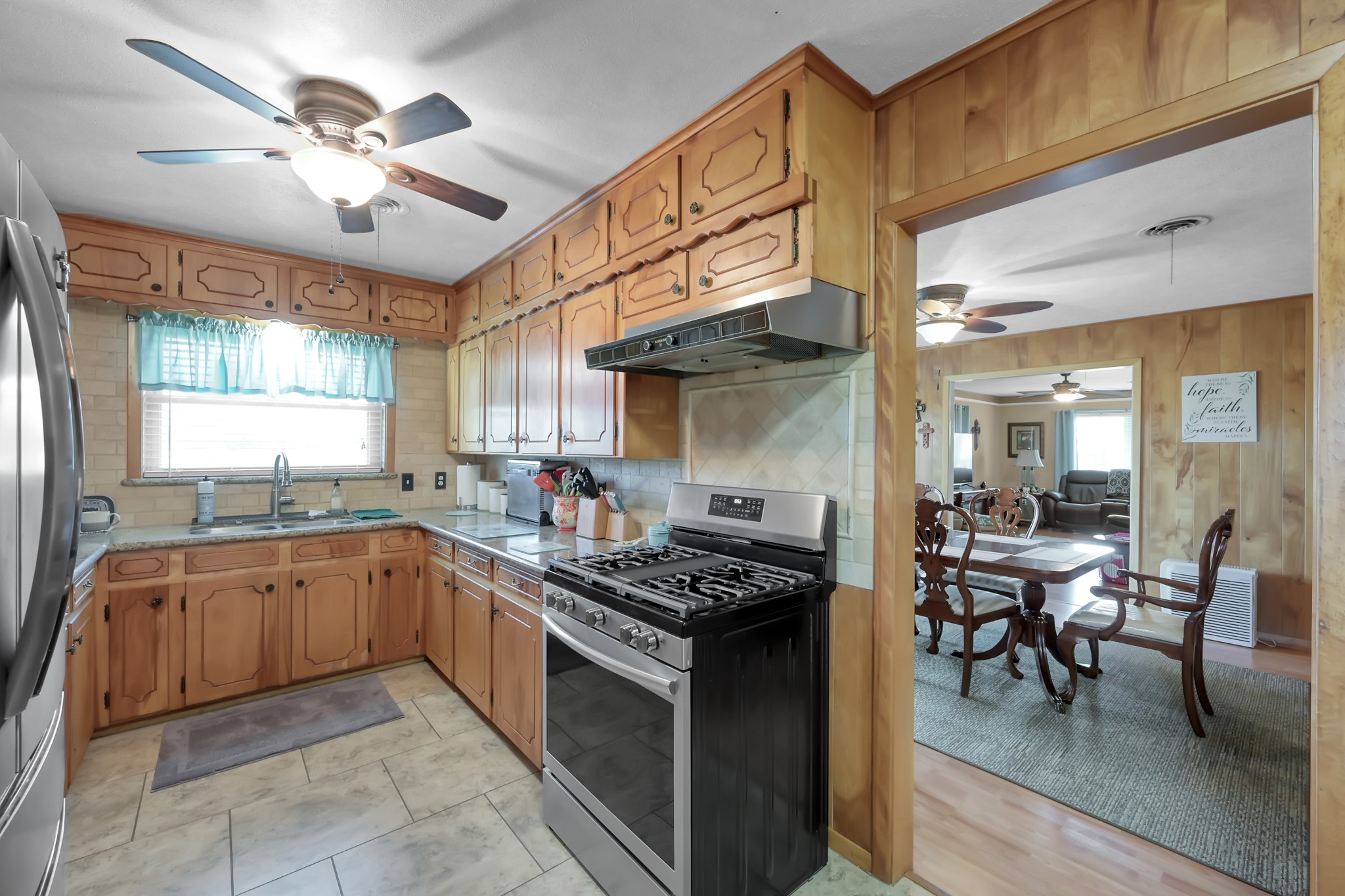 14826 Fm 1452 W Property Photo 13
