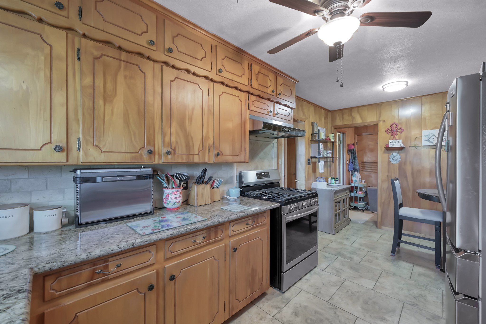 14826 Fm 1452 W Property Photo 14