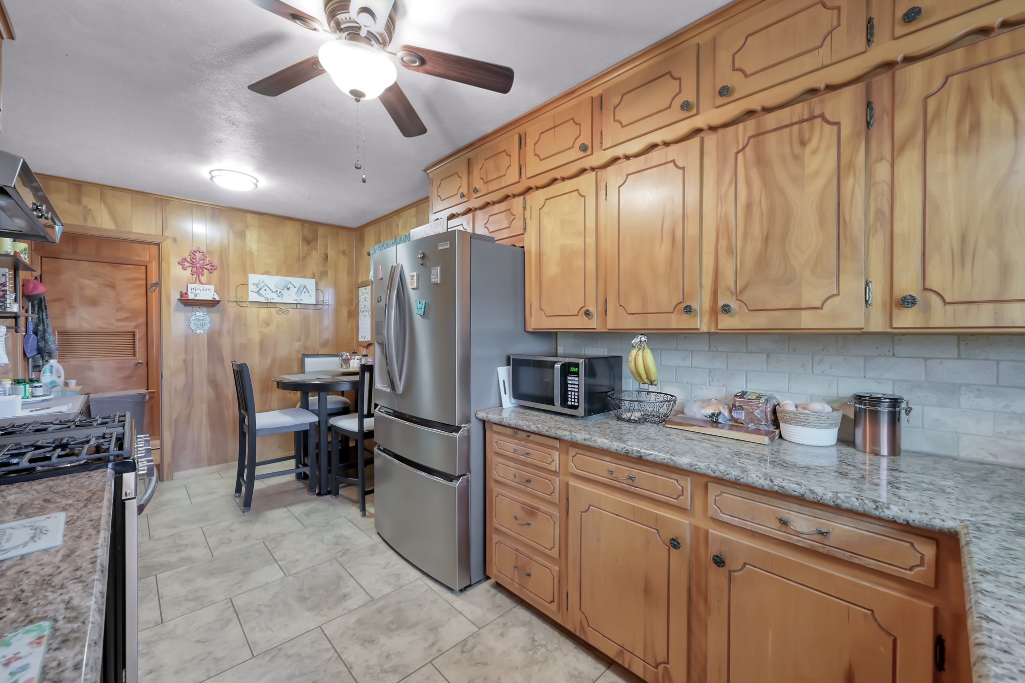 14826 Fm 1452 W Property Photo 15