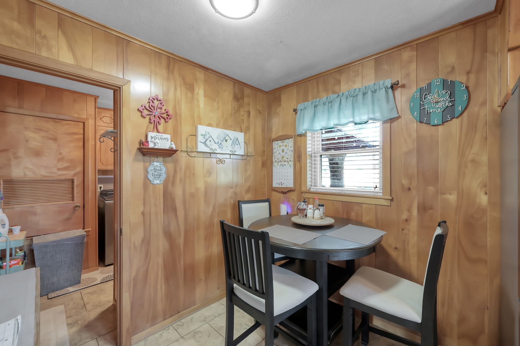 14826 Fm 1452 W Property Photo 16