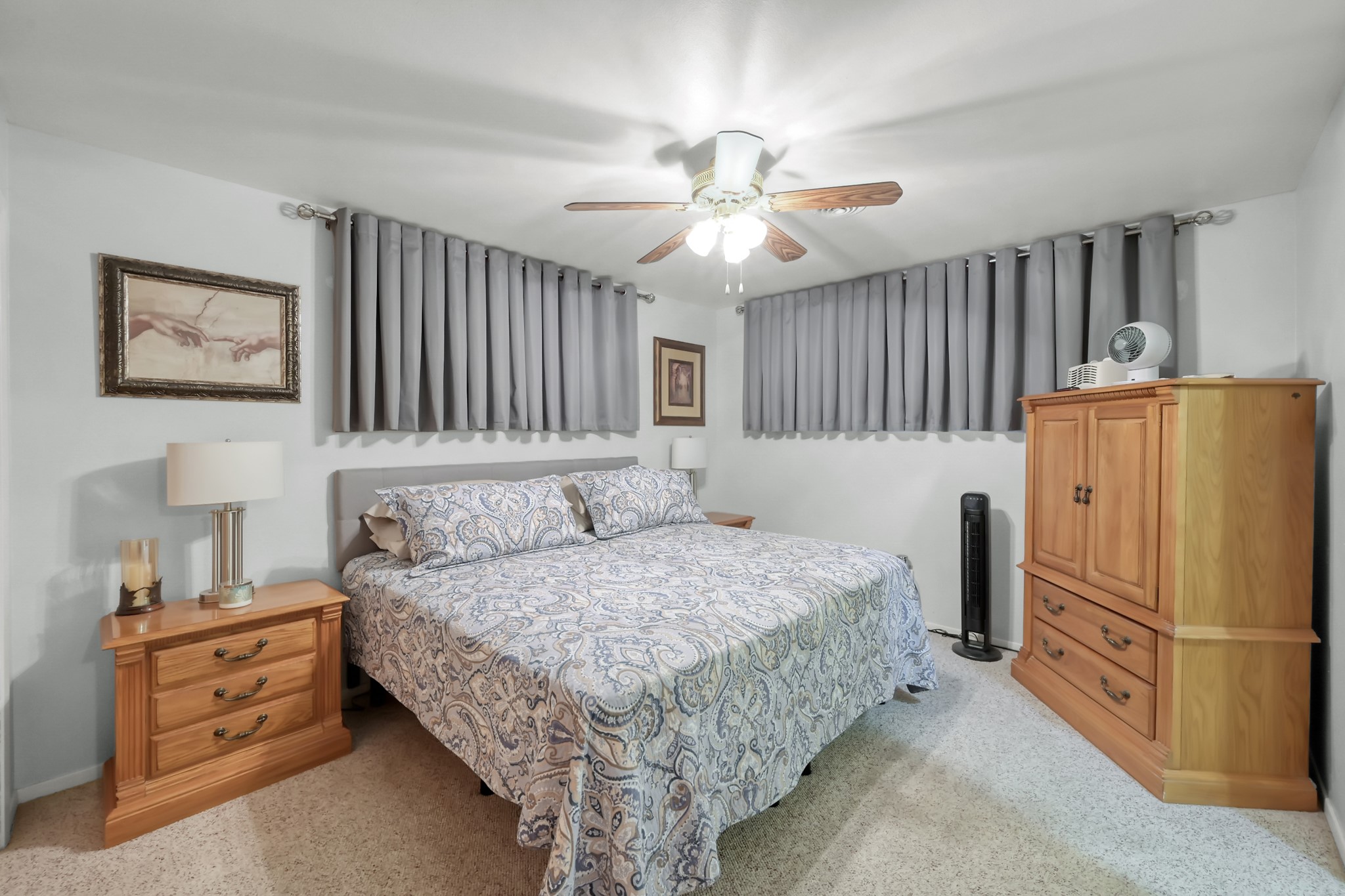 14826 Fm 1452 W Property Photo 17