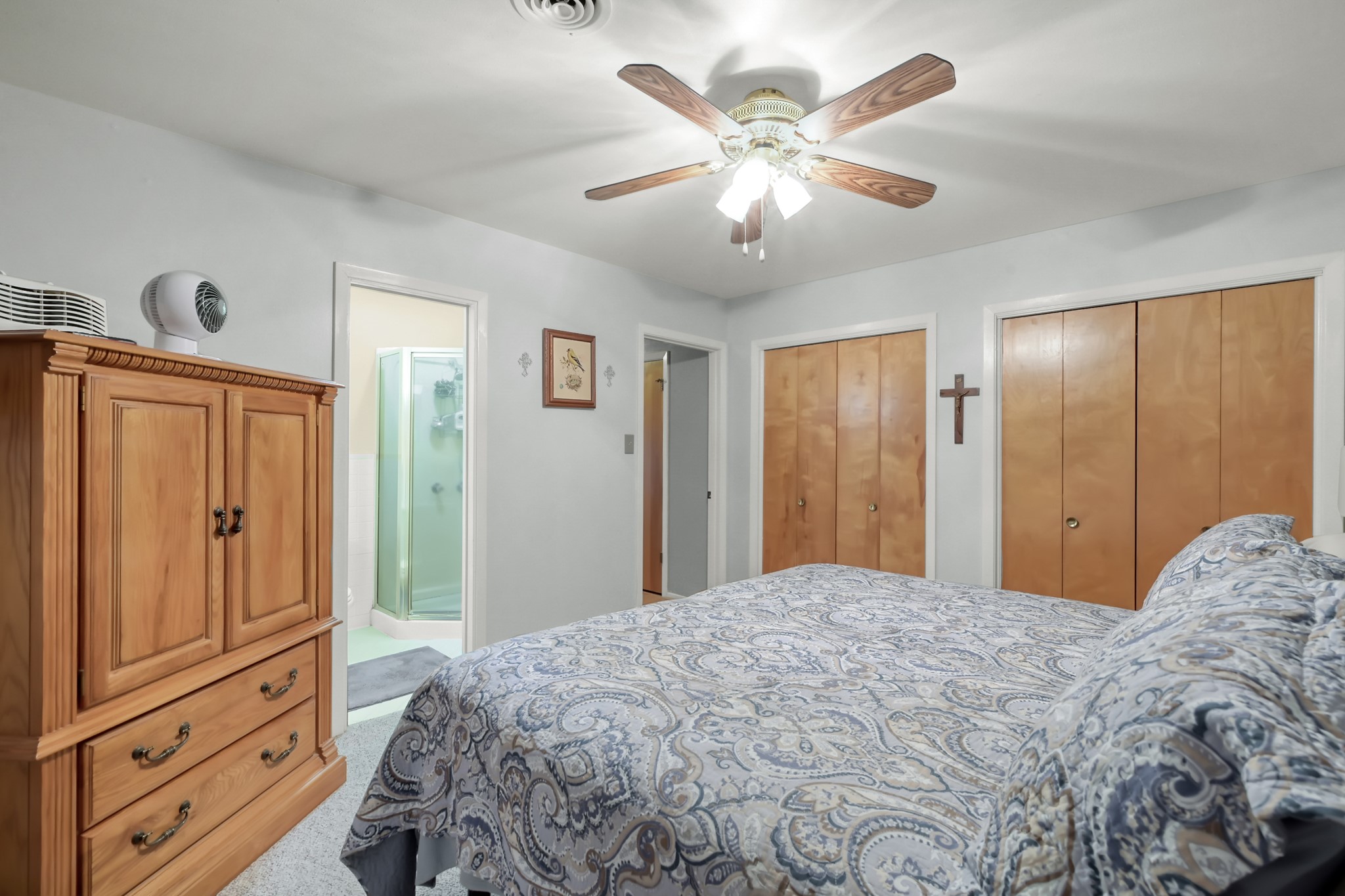 14826 Fm 1452 W Property Photo 18