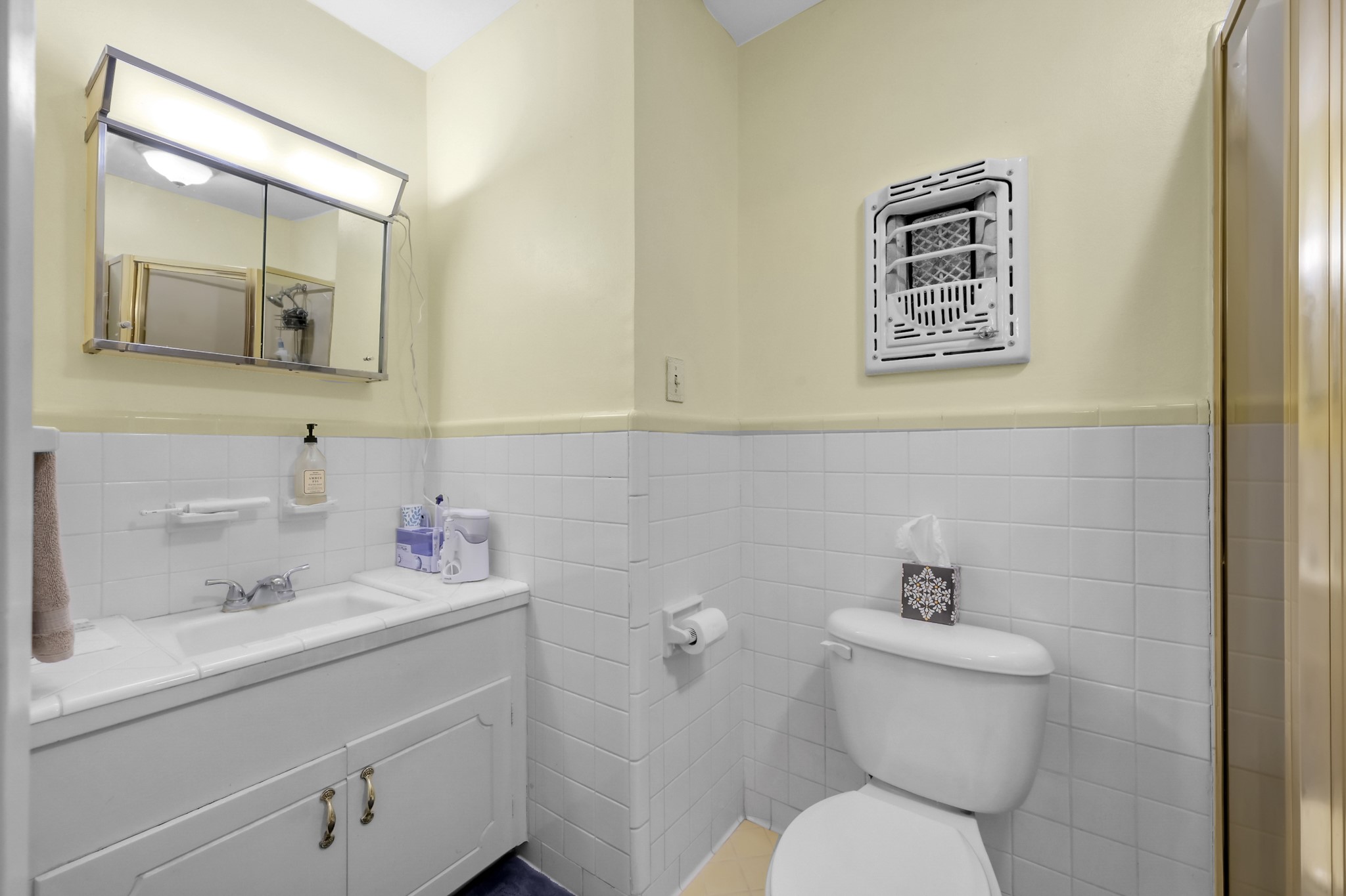 14826 Fm 1452 W Property Photo 19