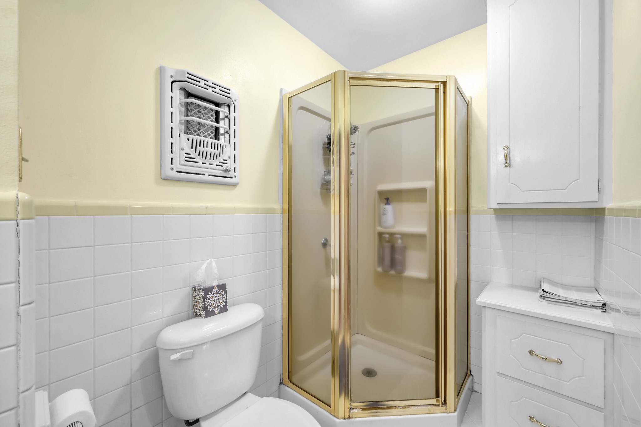 14826 Fm 1452 W Property Photo 20