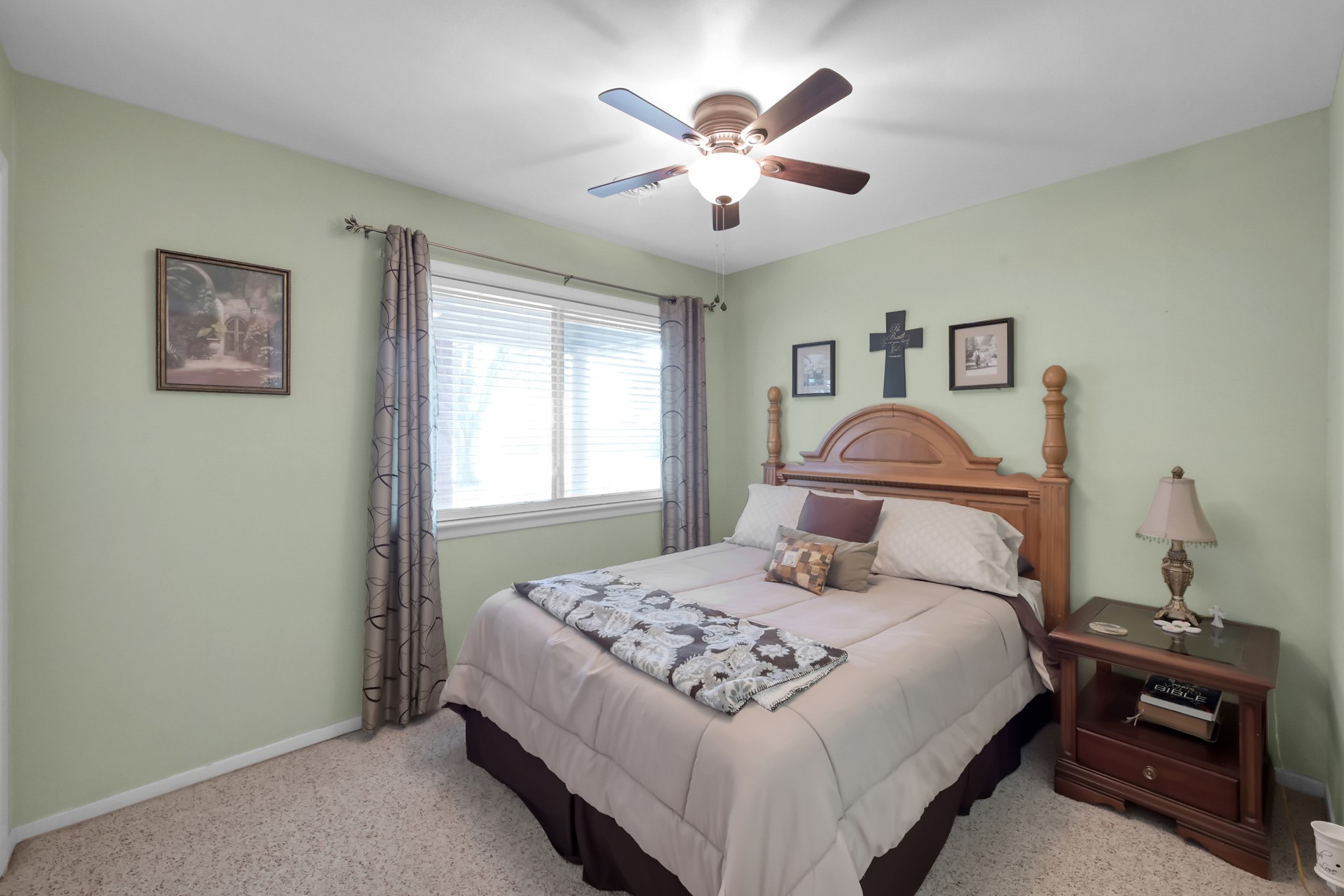 14826 Fm 1452 W Property Photo 21