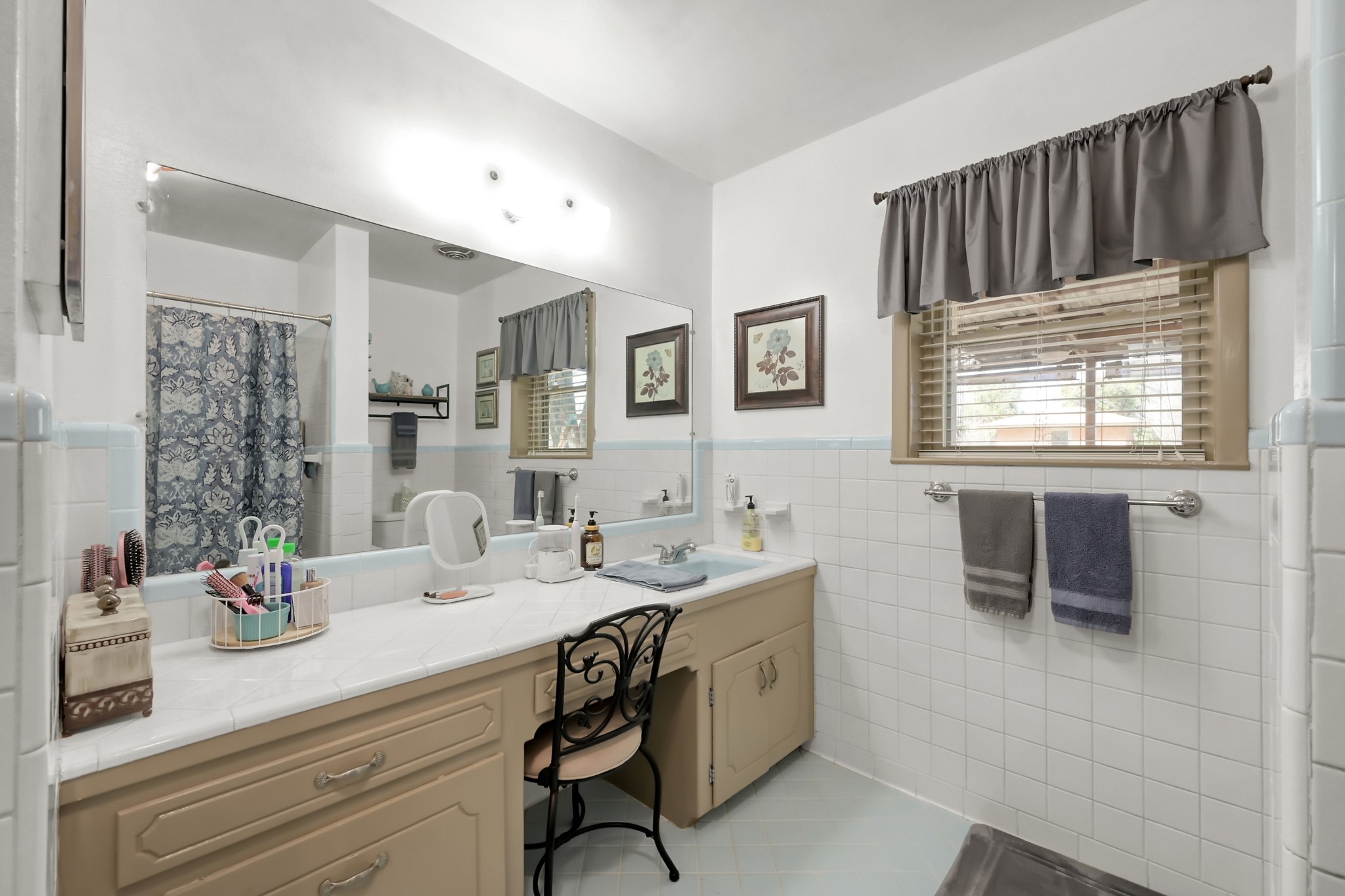 14826 Fm 1452 W Property Photo 22