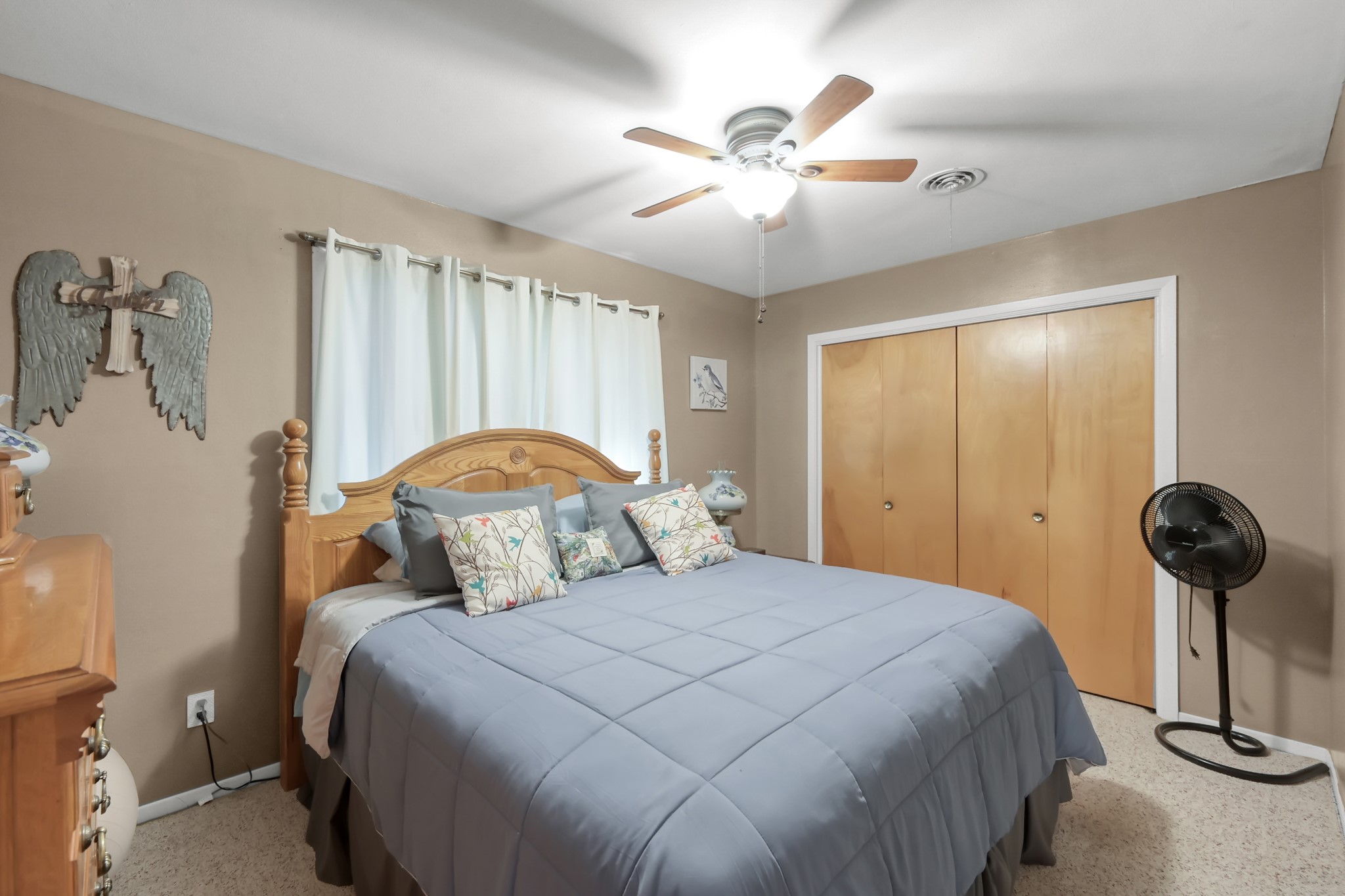 14826 Fm 1452 W Property Photo 23