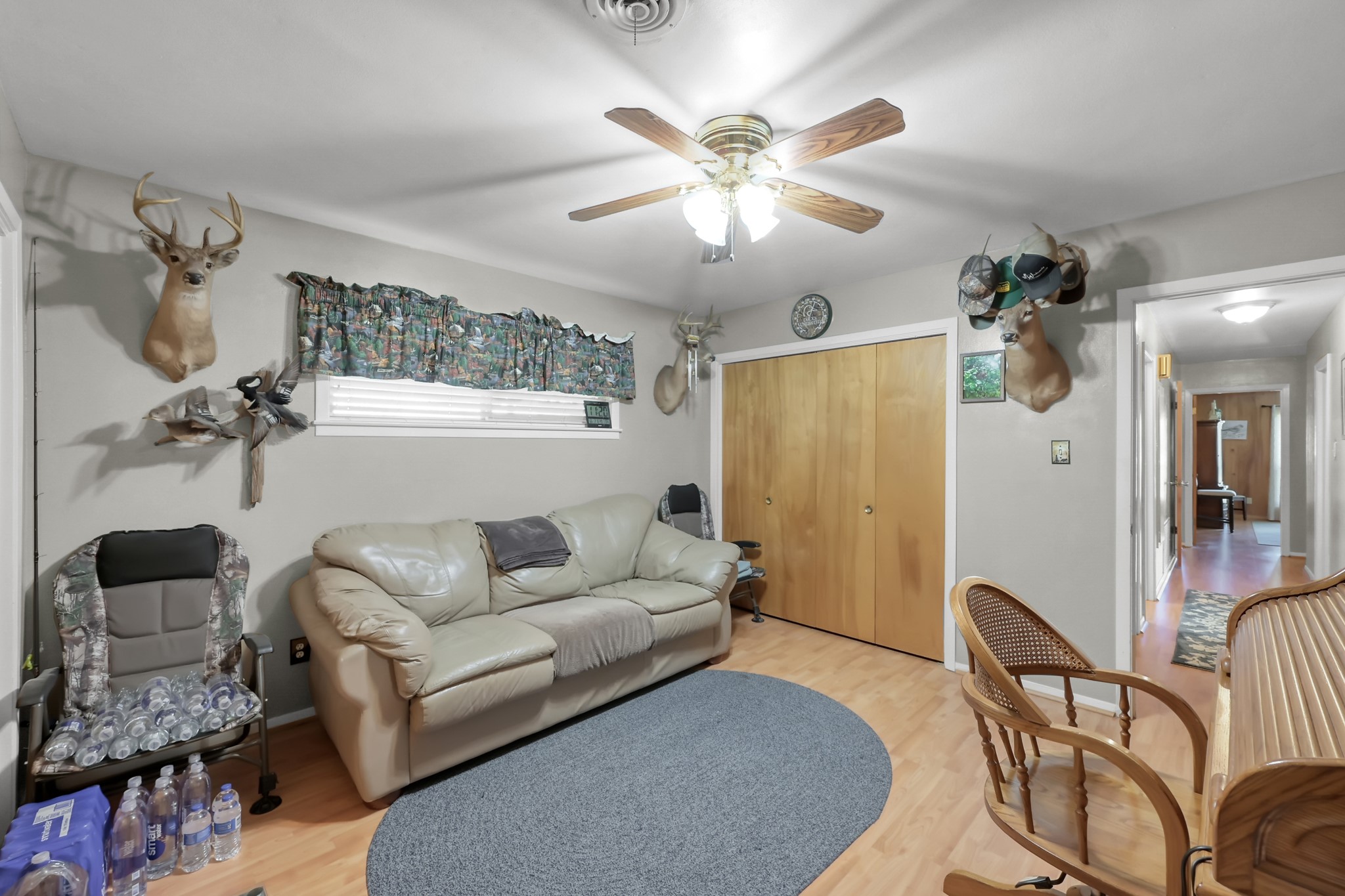 14826 Fm 1452 W Property Photo 24