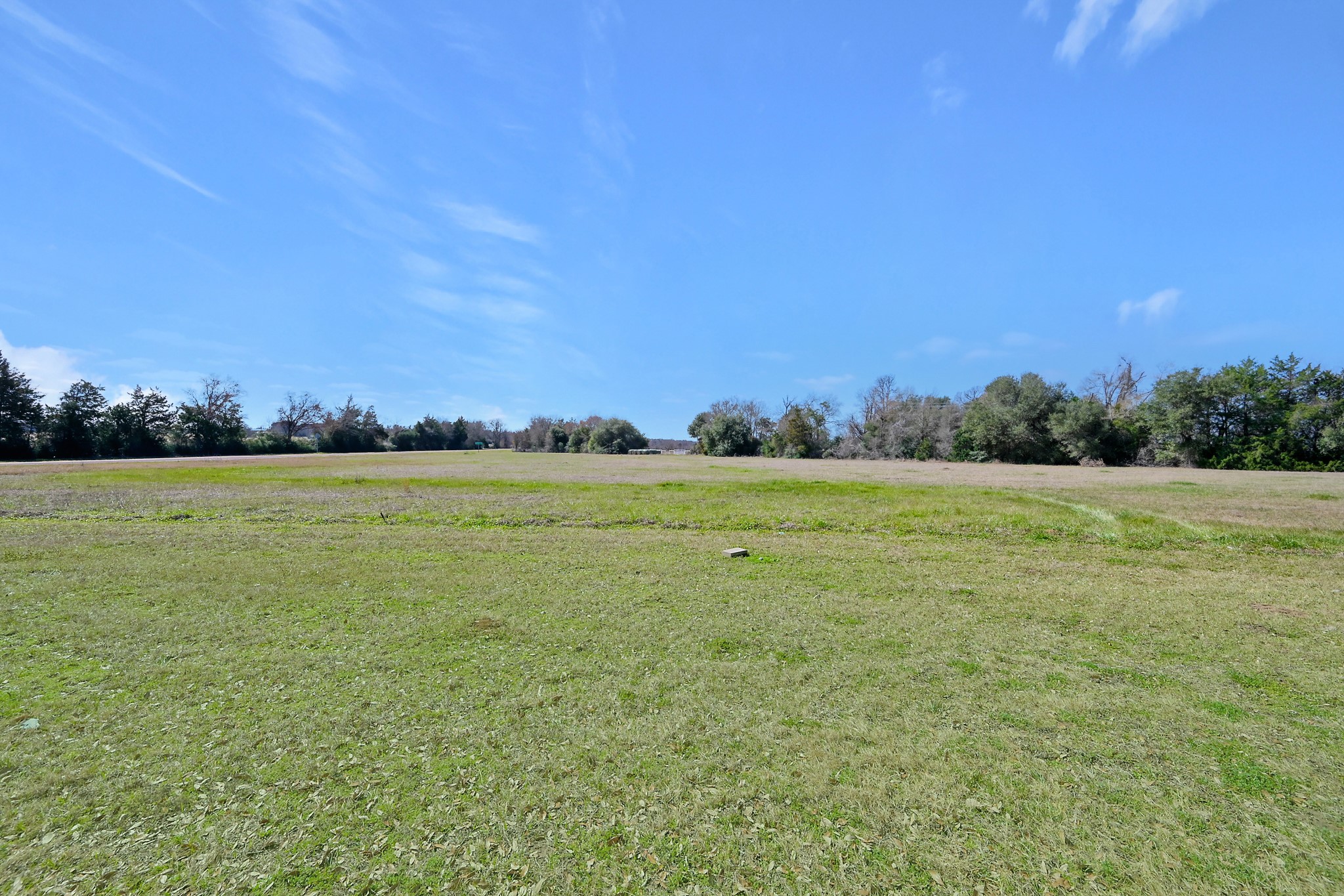 14826 Fm 1452 W Property Photo 25