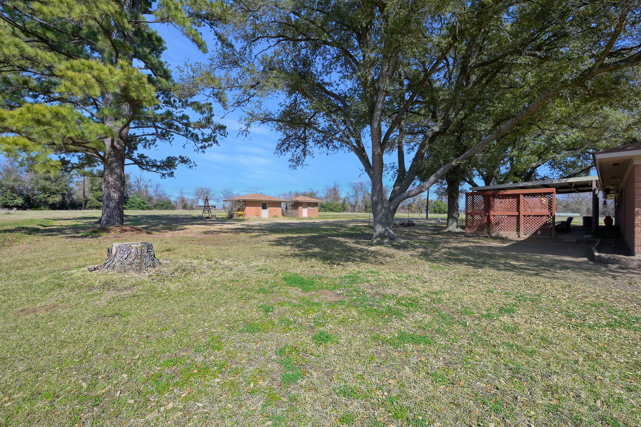 14826 Fm 1452 W Property Photo 26