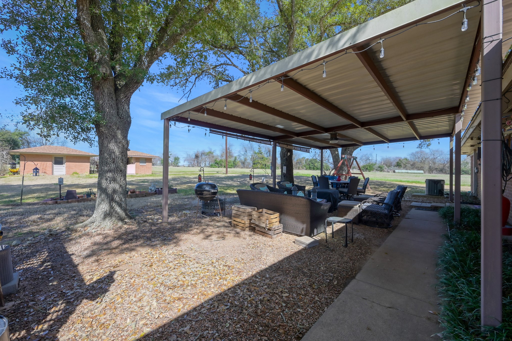 14826 Fm 1452 W Property Photo 27
