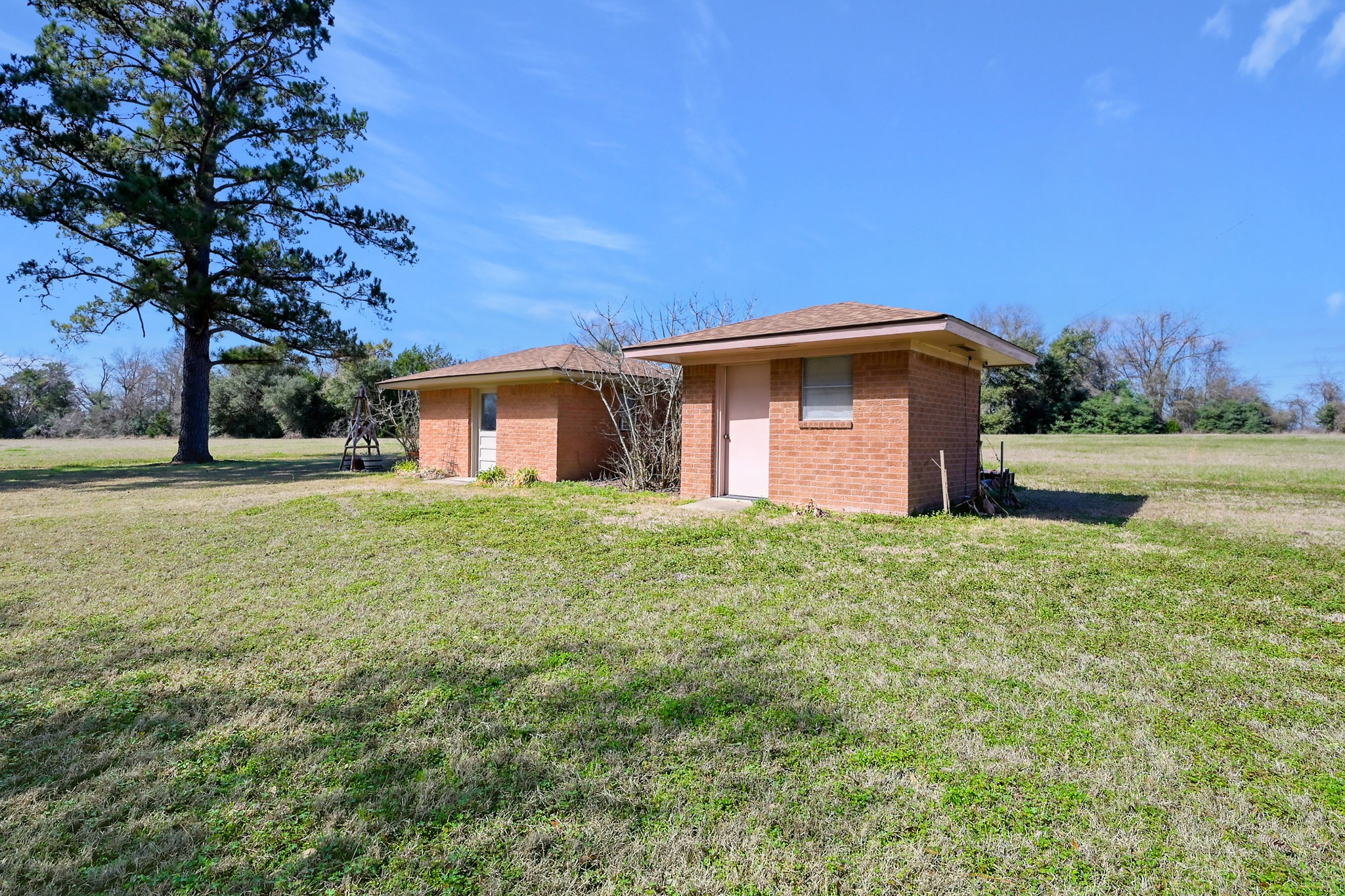14826 Fm 1452 W Property Photo 29