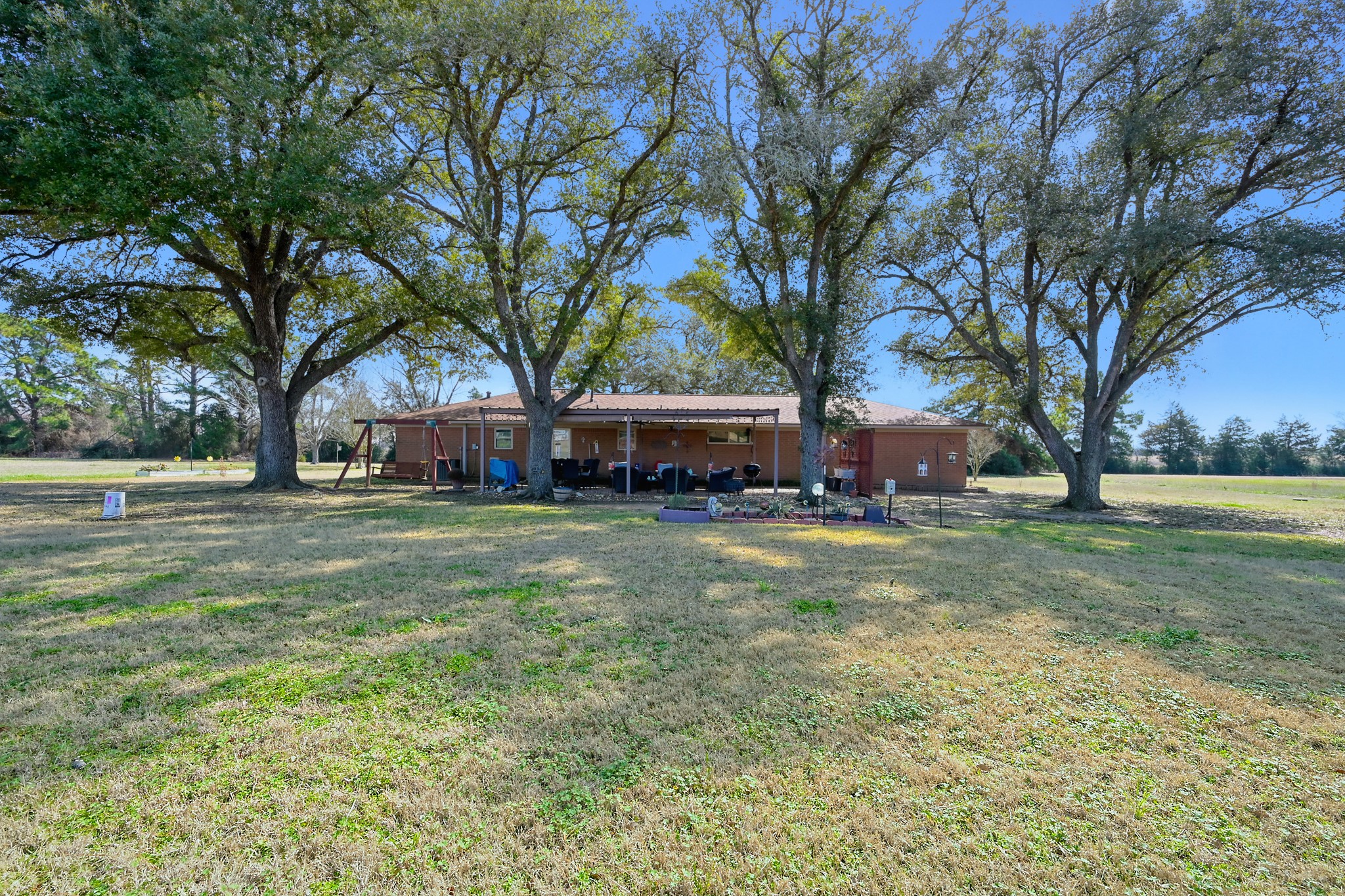 14826 Fm 1452 W Property Photo 30