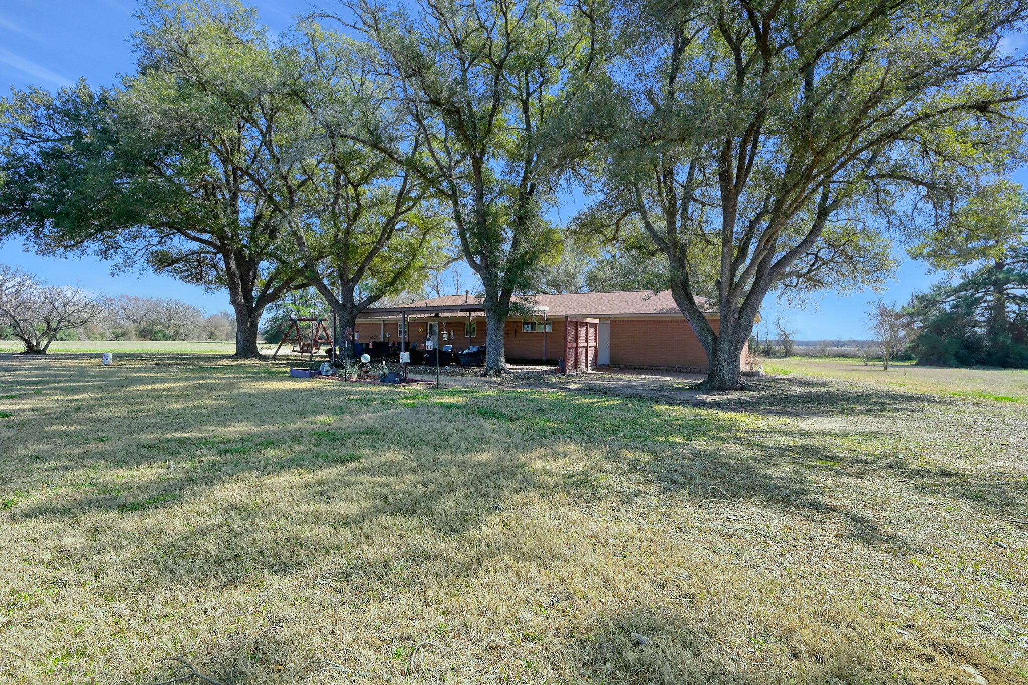 14826 Fm 1452 W Property Photo 31