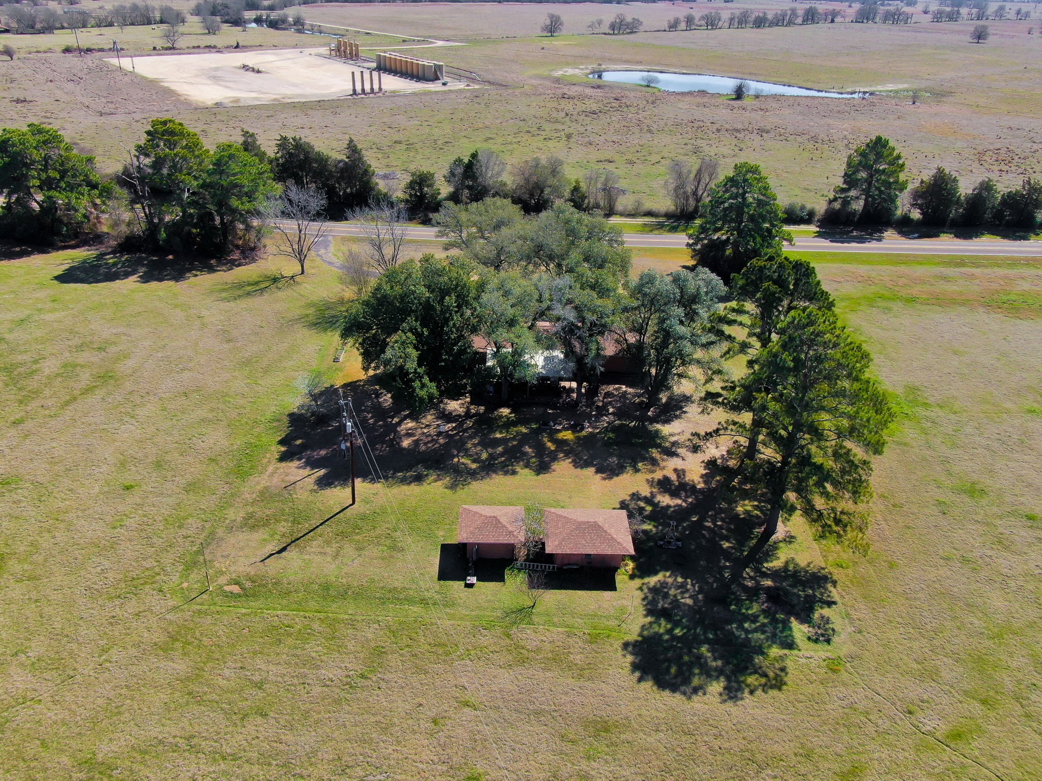 14826 Fm 1452 W Property Photo 32